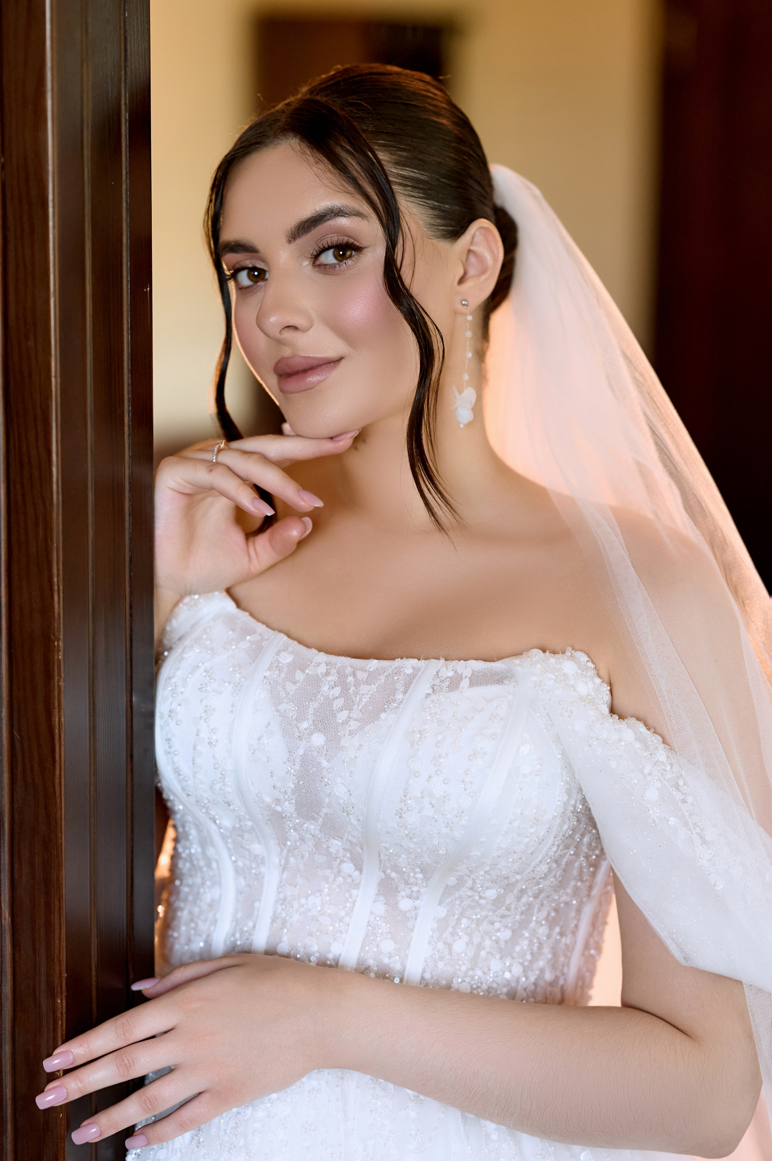 Wedding Day. Весільний та сімейний фотограф Україна