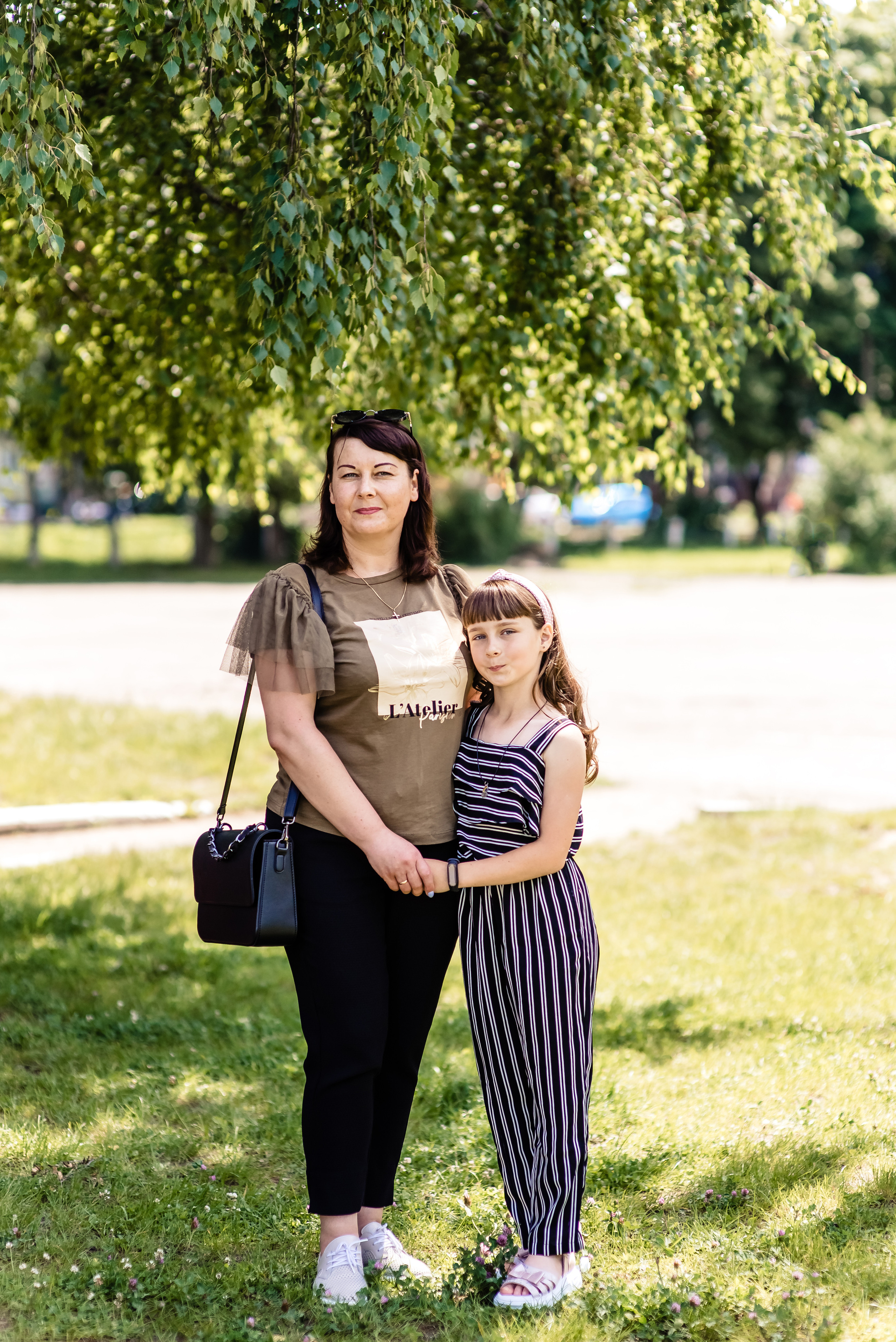 4 клас випускний. Весільний та сімейний фотограф Україна