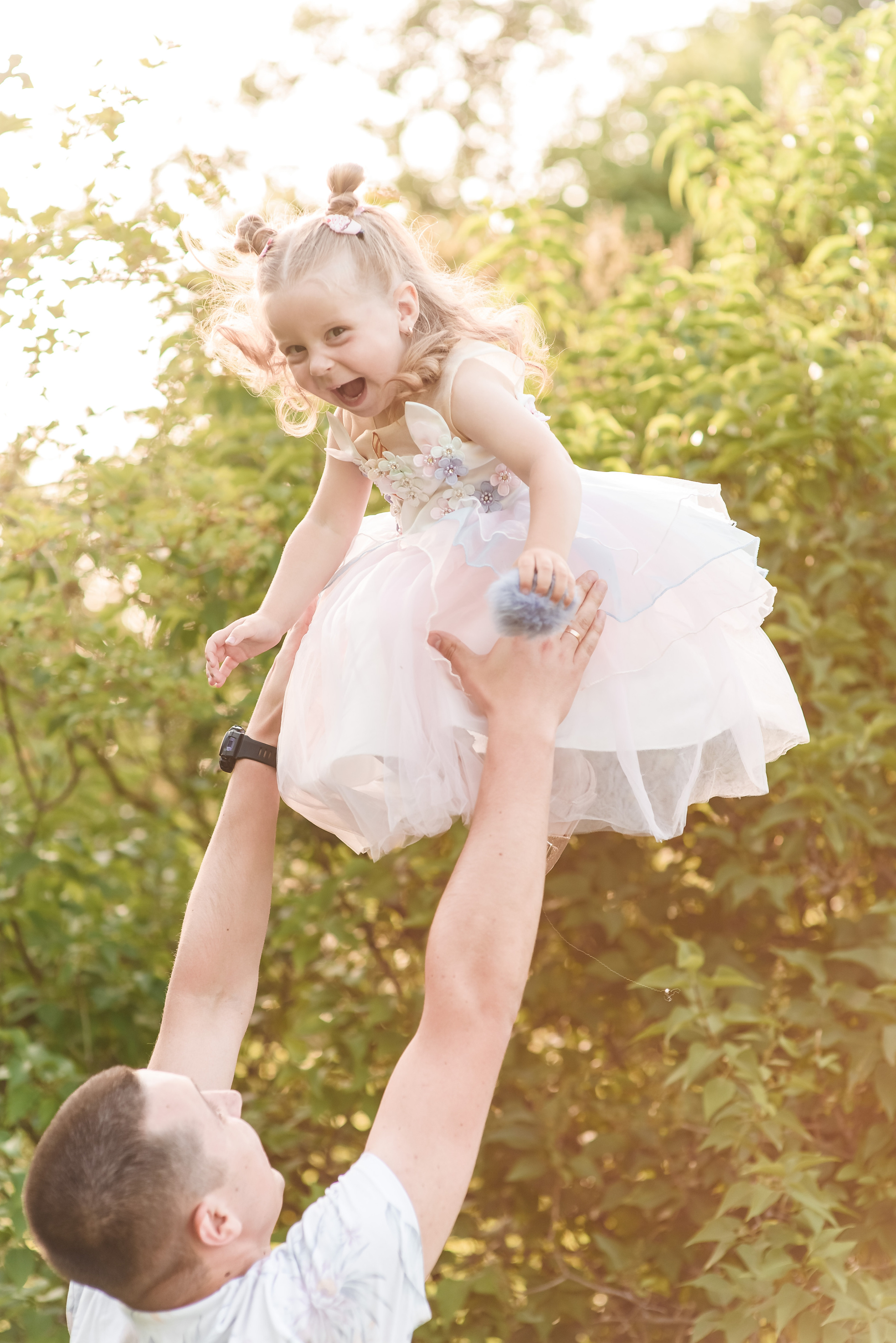 Сімейна. Весільний та сімейний фотограф Україна