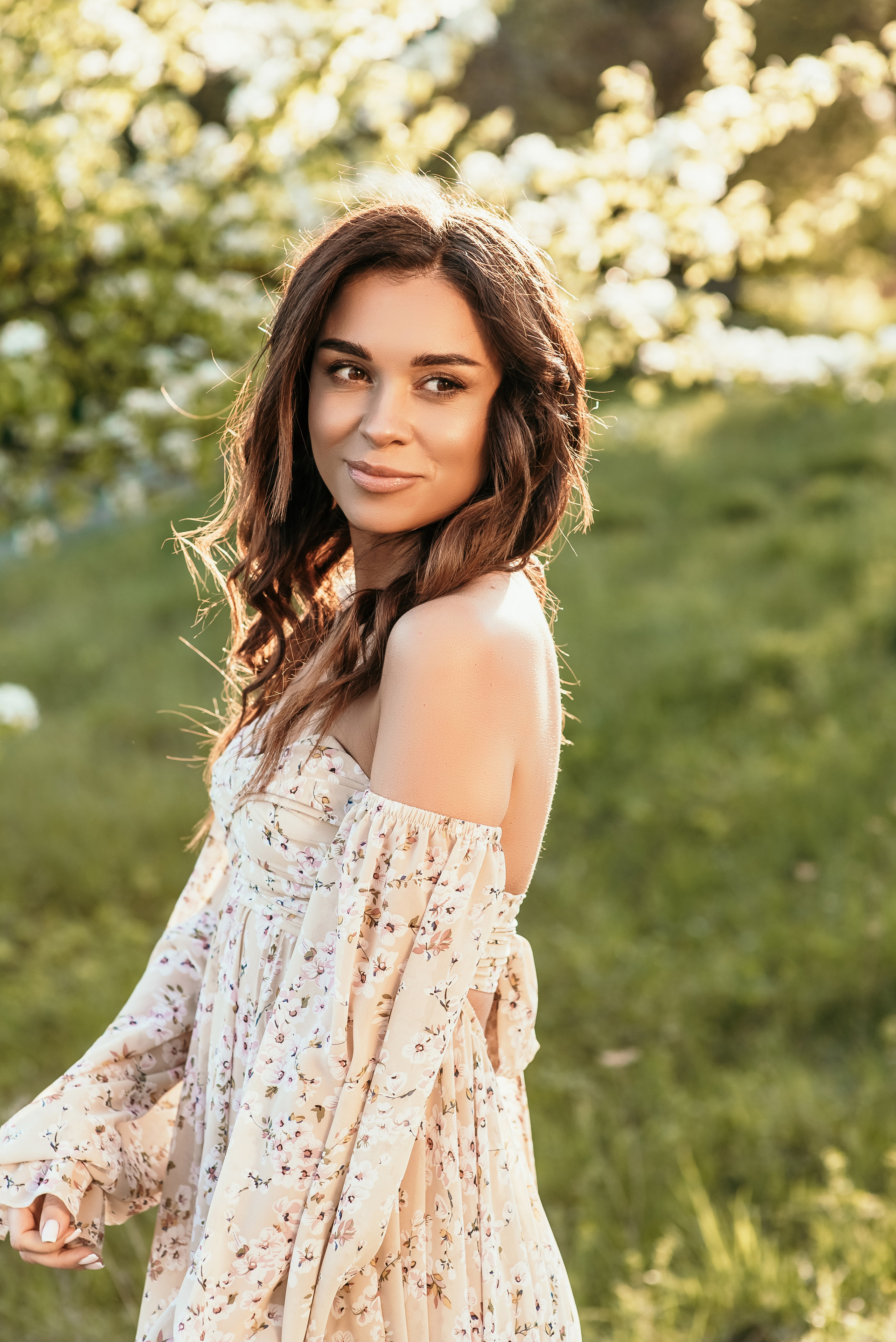 Фотопроект. Весільний та сімейний фотограф Україна