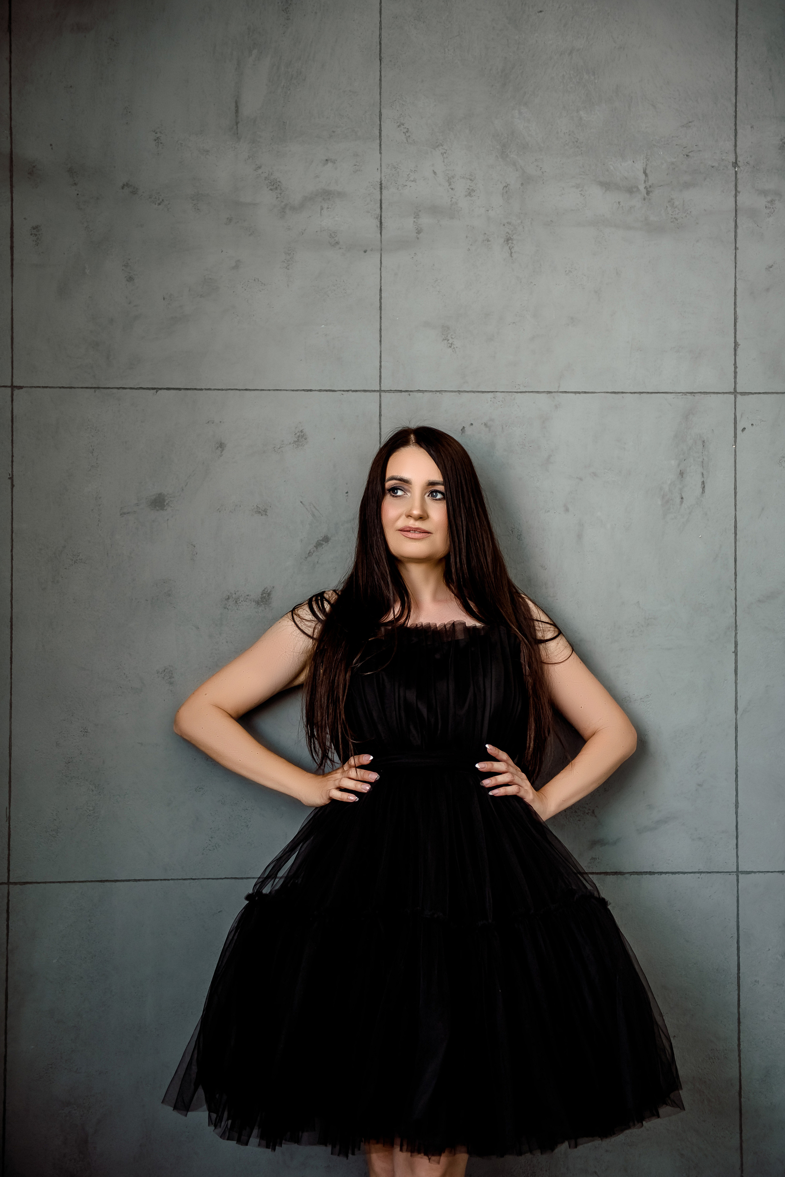 Прекрасна половинка. Весільний та сімейний фотограф Україна