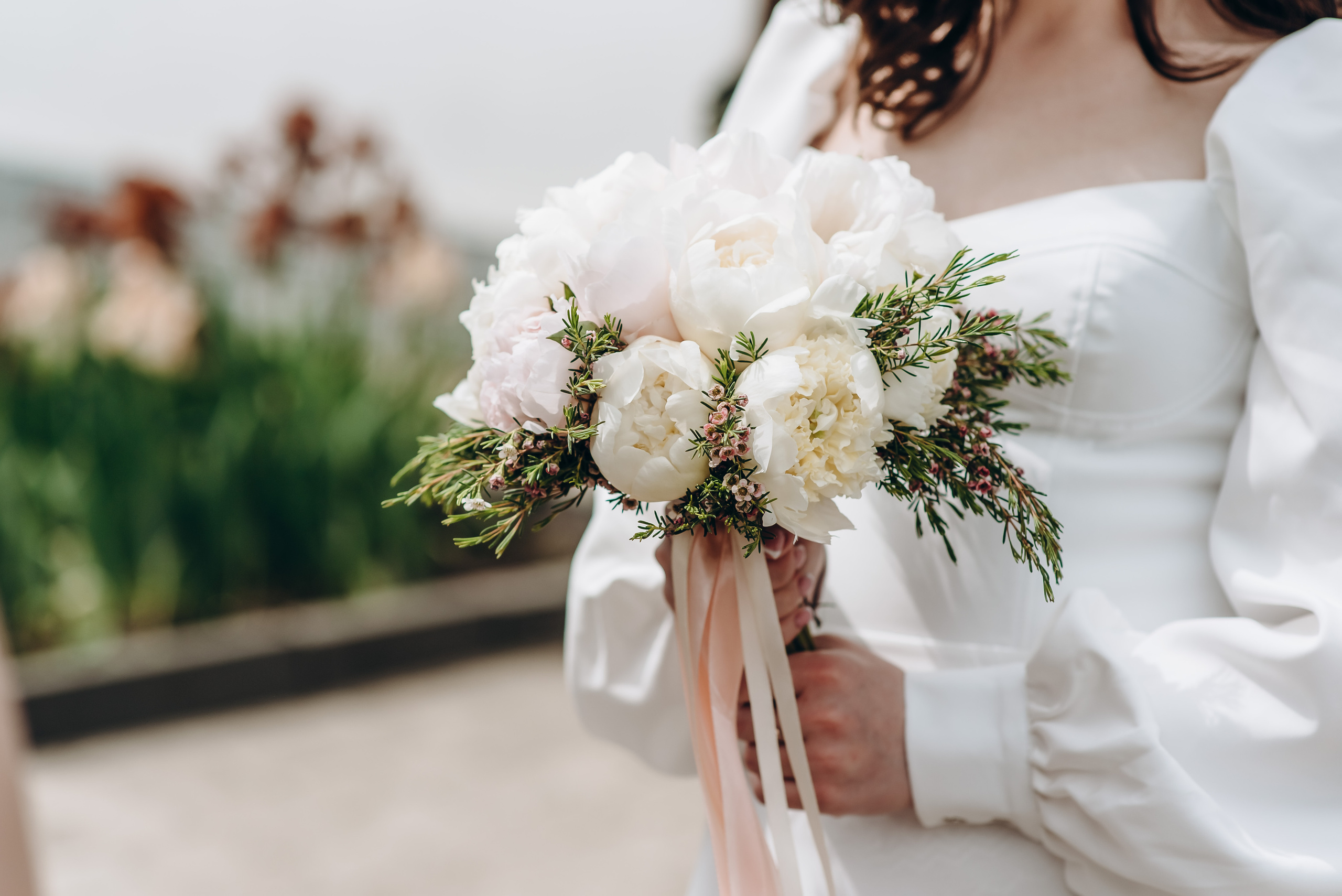 Розпис Натталіі та Максима. Весільний та сімейний фотограф Україна