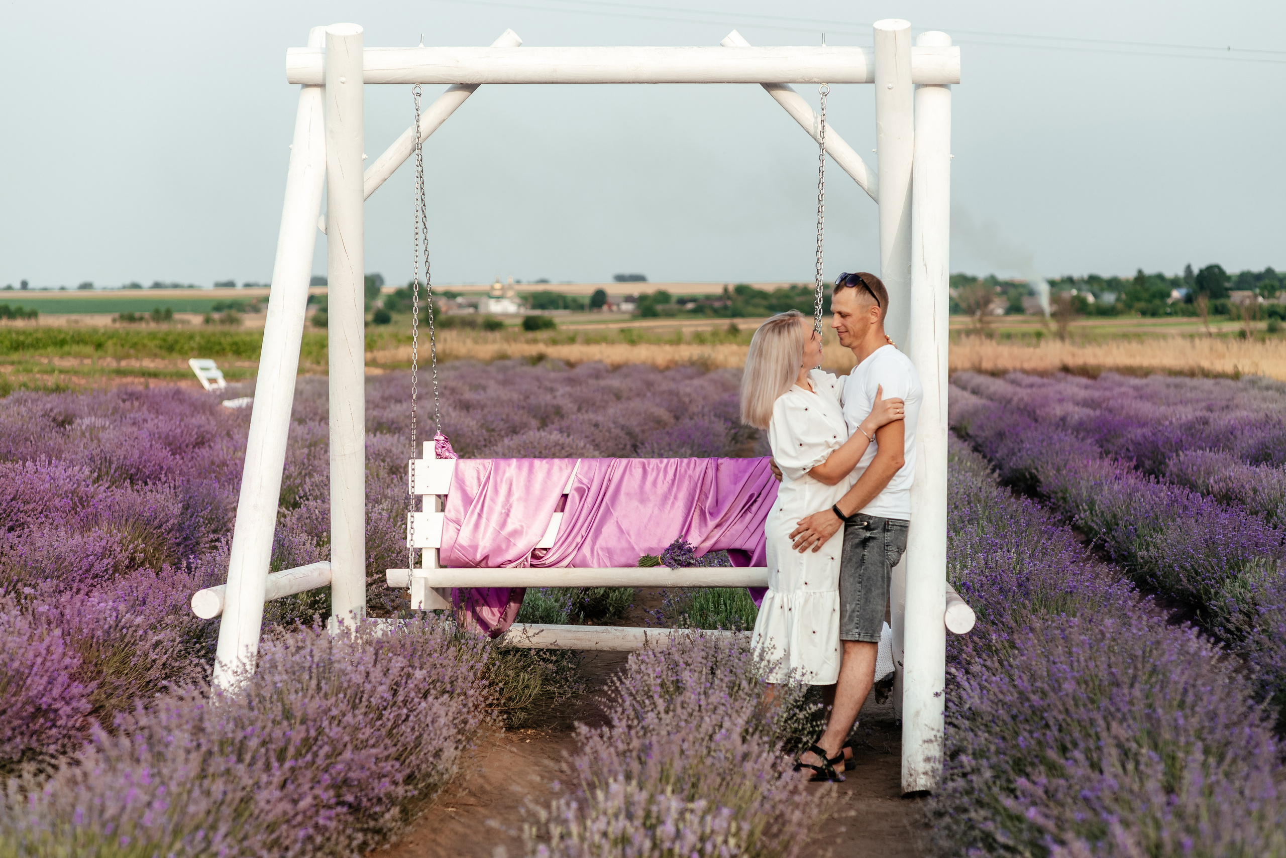Family. Весільний та сімейний фотограф Україна