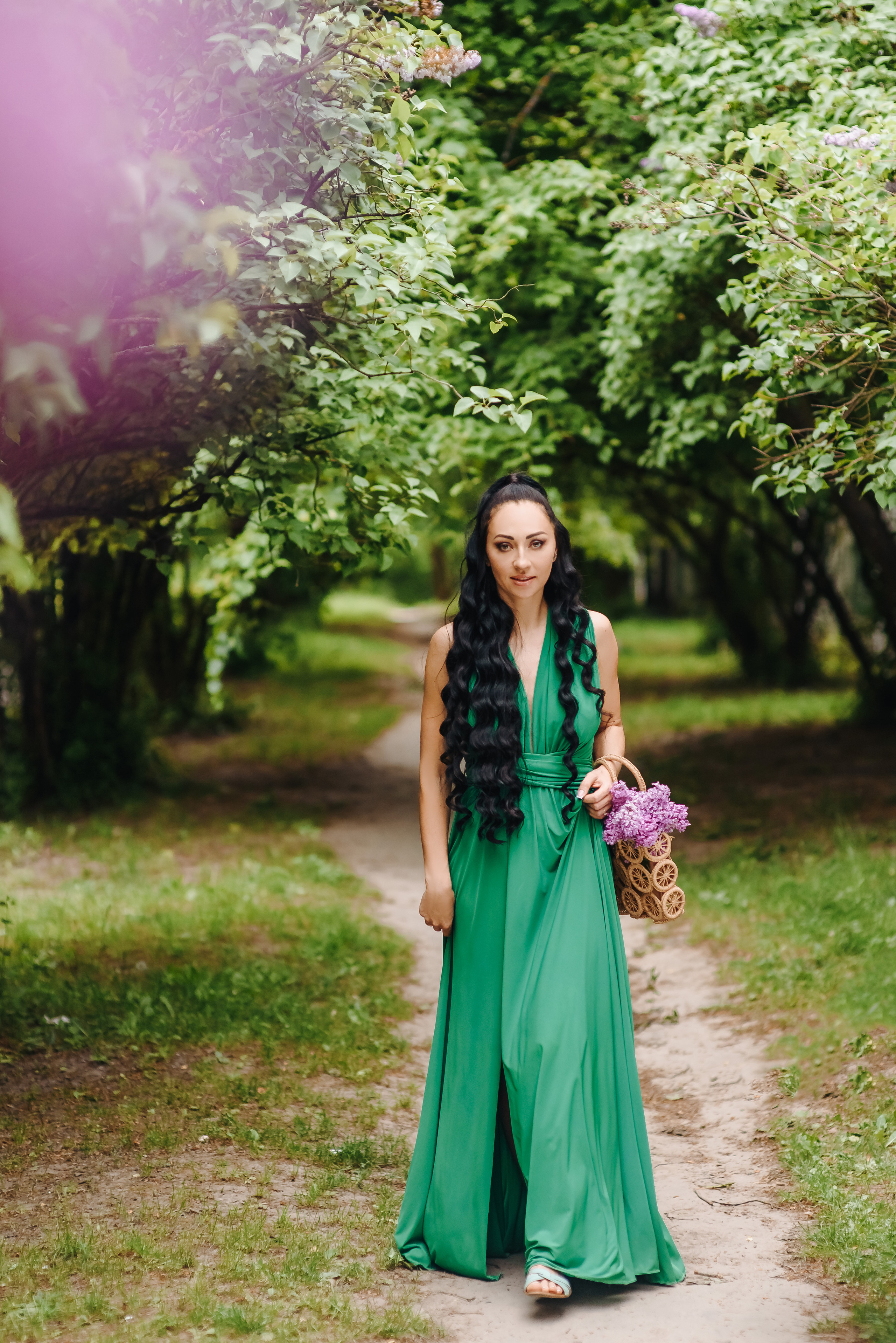 Фотопроект. Весільний та сімейний фотограф Україна