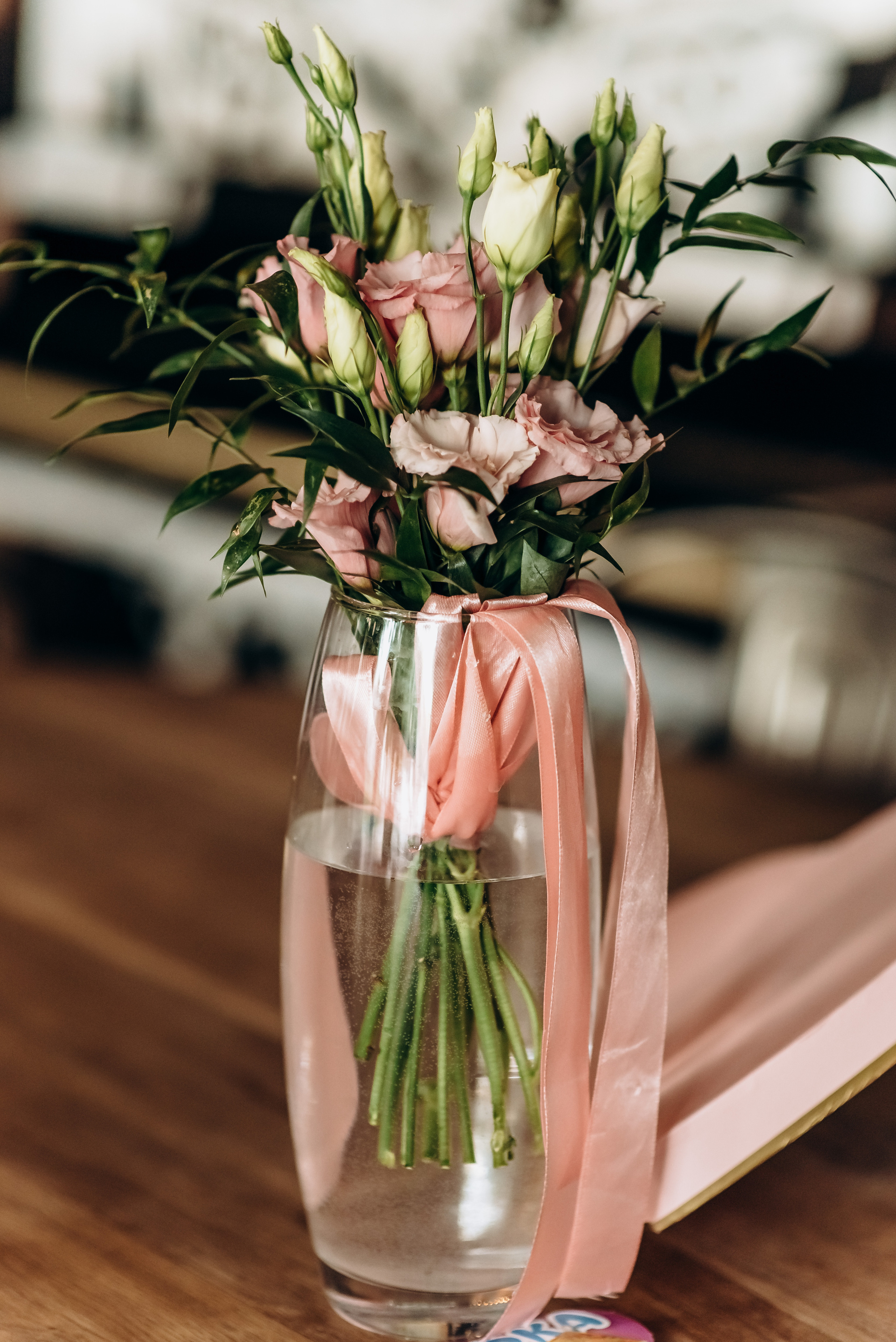 Дівішнік. Весільний та сімейний фотограф Україна