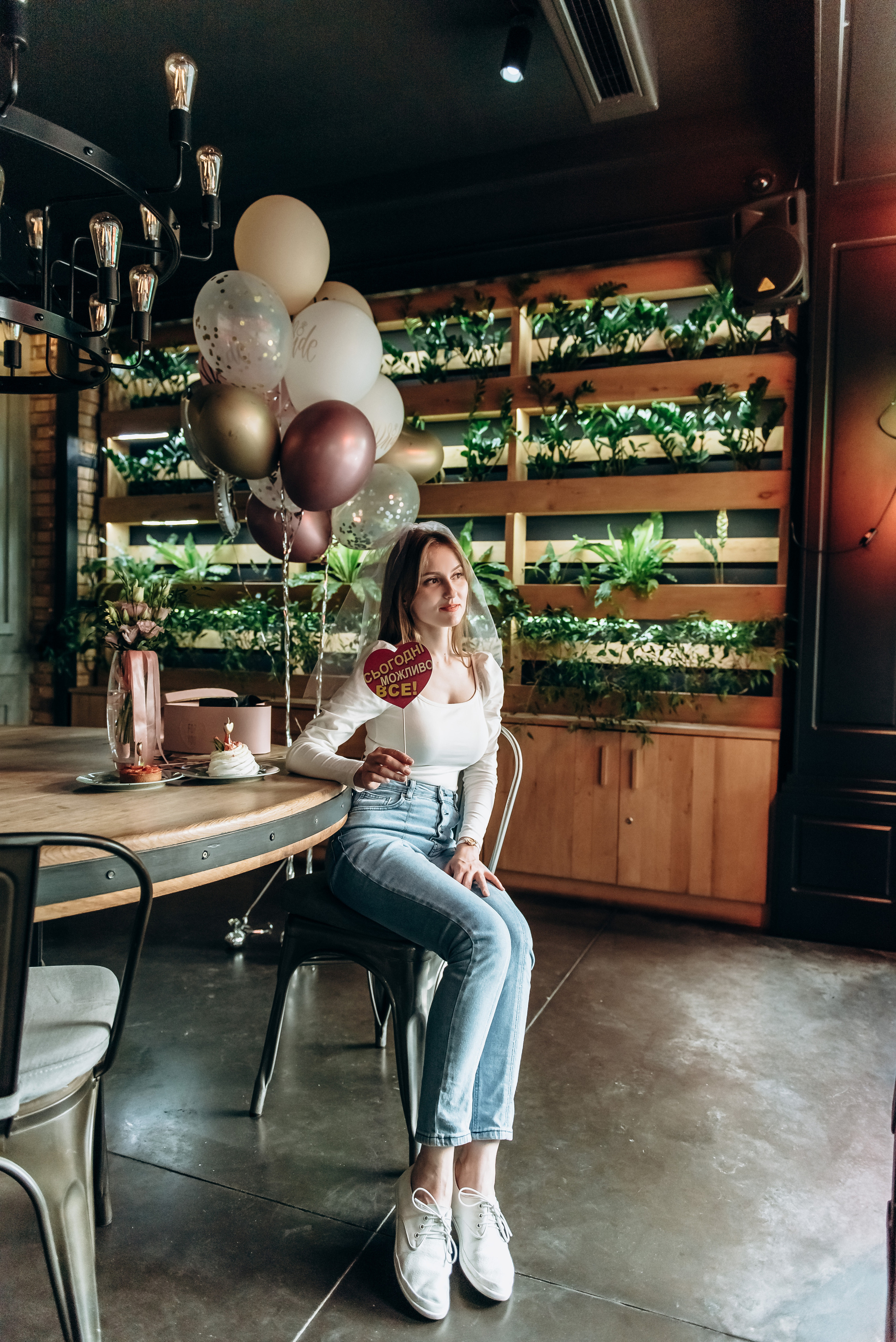 Дівішнік. Весільний та сімейний фотограф Україна