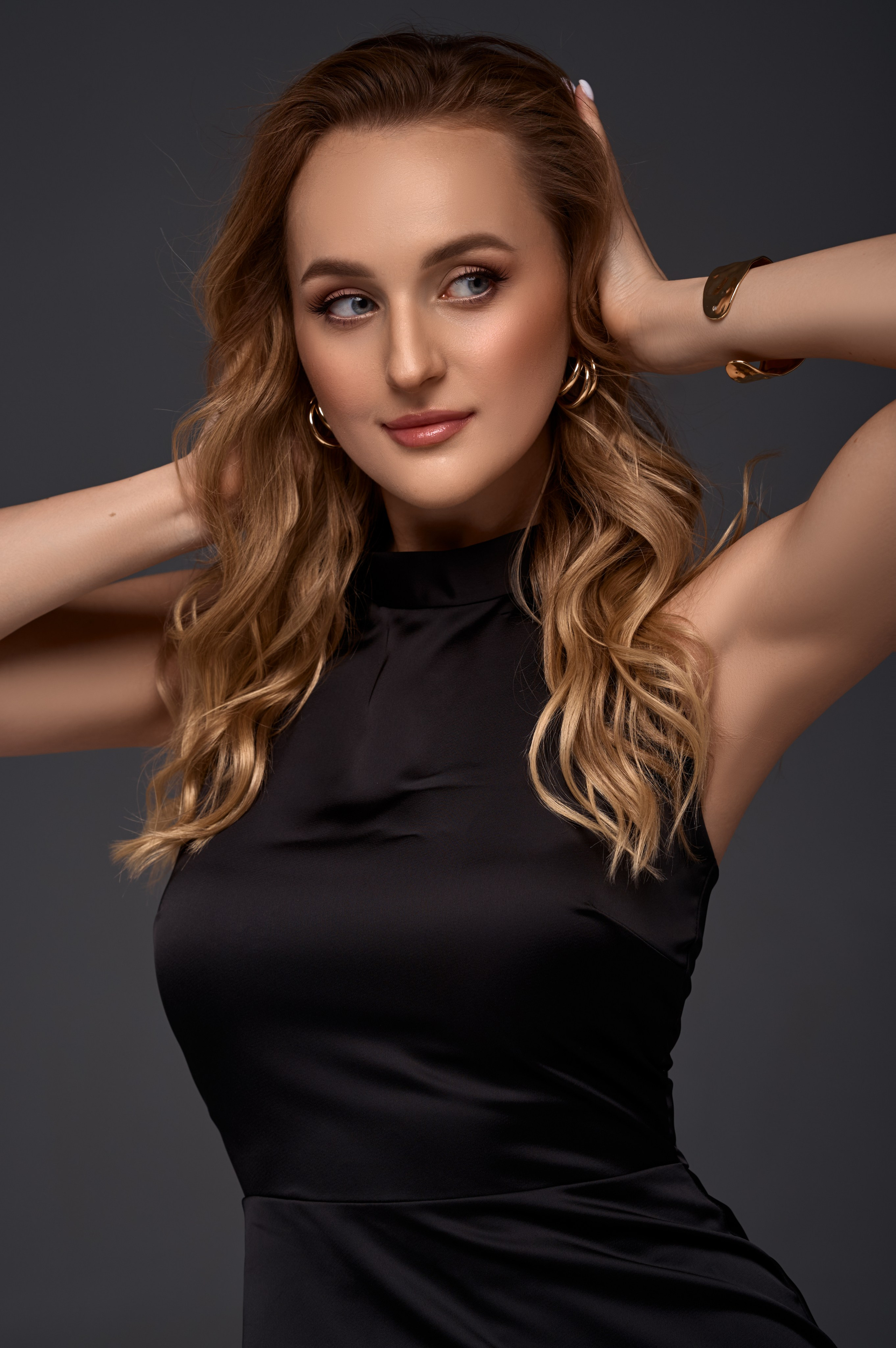 Персональні зйомки. Весільний та сімейний фотограф Україна