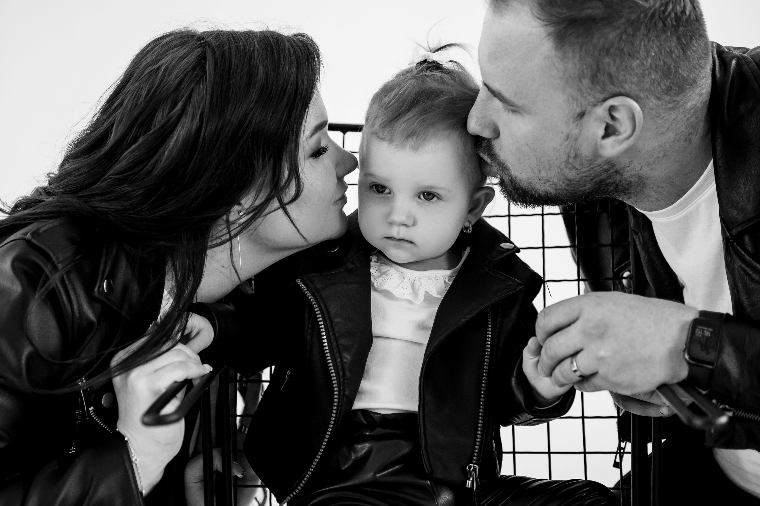 Віка сімейна. Весільний та сімейний фотограф Україна