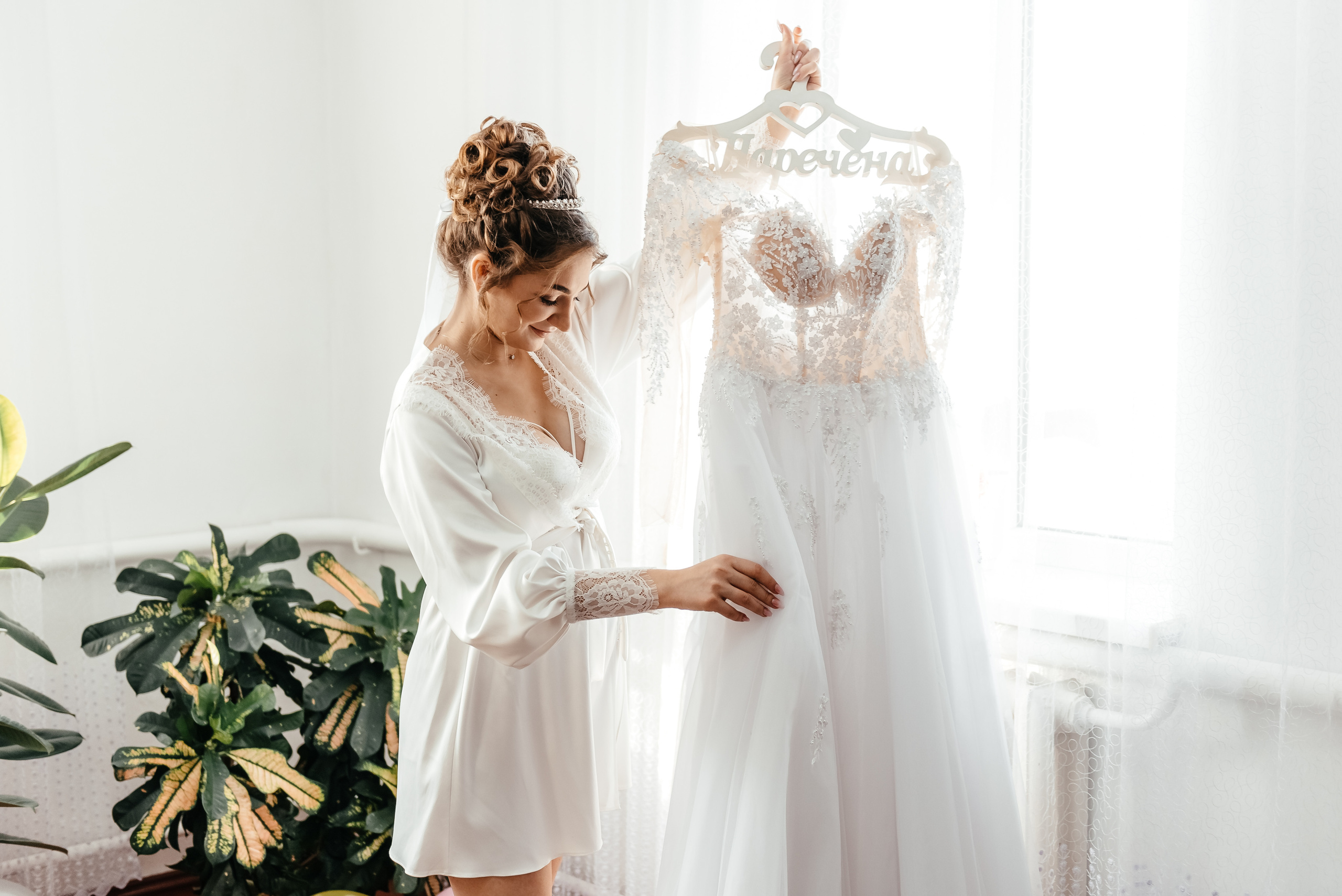 Весільна фотосесія. Весільний та сімейний фотограф Україна