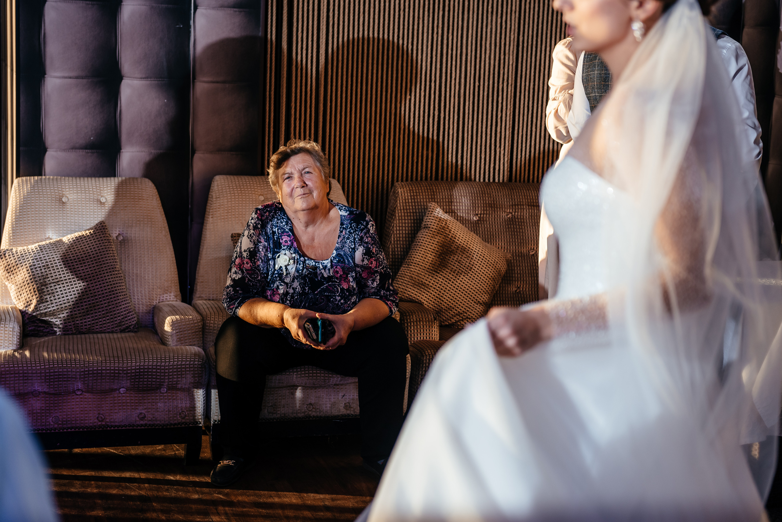 Юлія та Сергій (анонс). Весільний та сімейний фотограф Україна