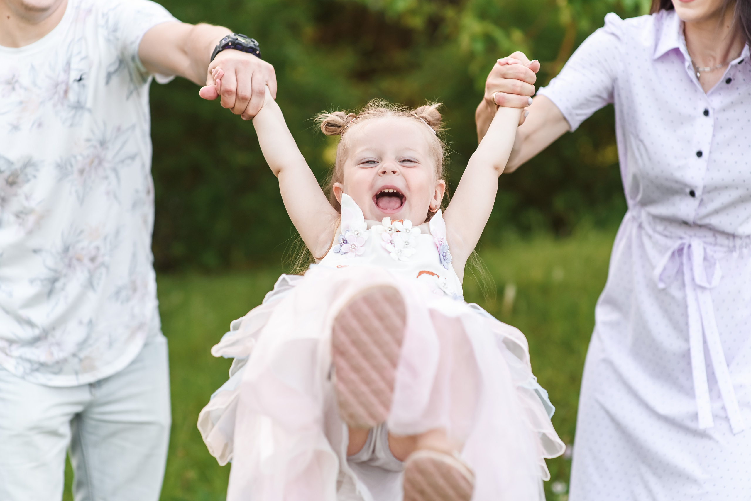 Сімейна. Весільний та сімейний фотограф Україна