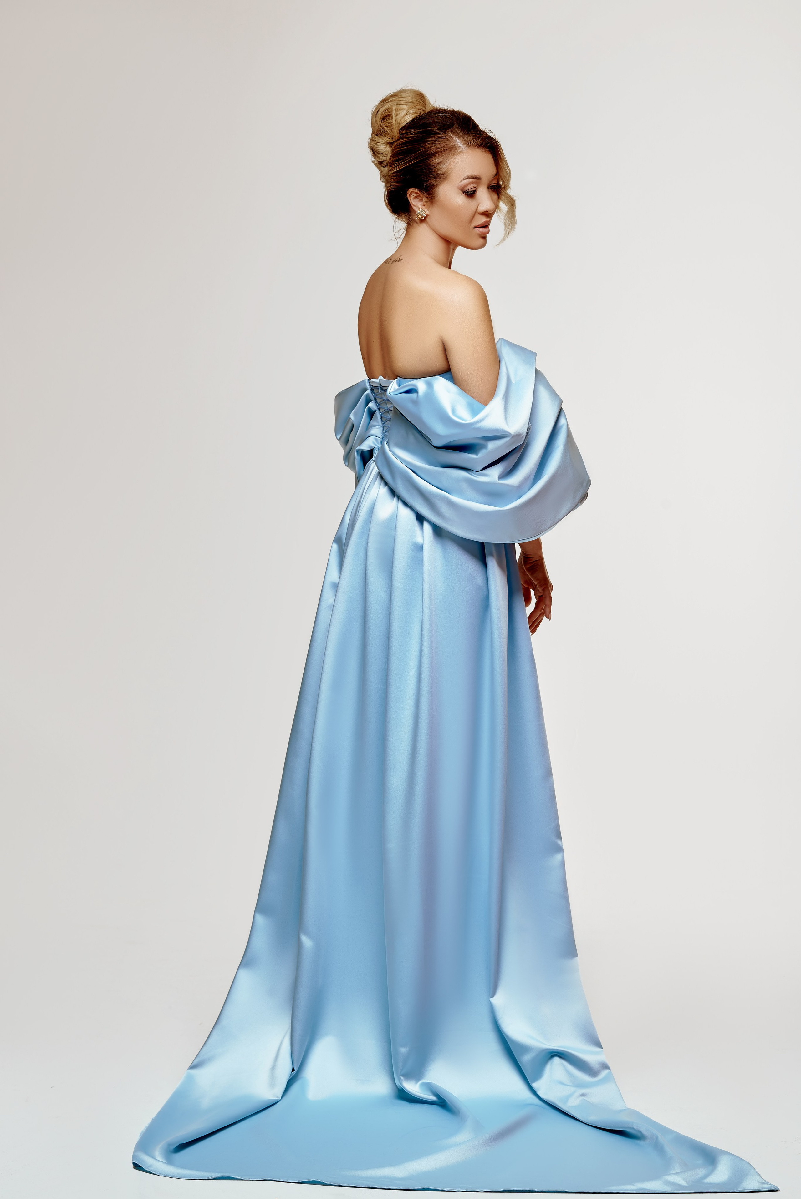 Загальна. Весільний та сімейний фотограф Україна