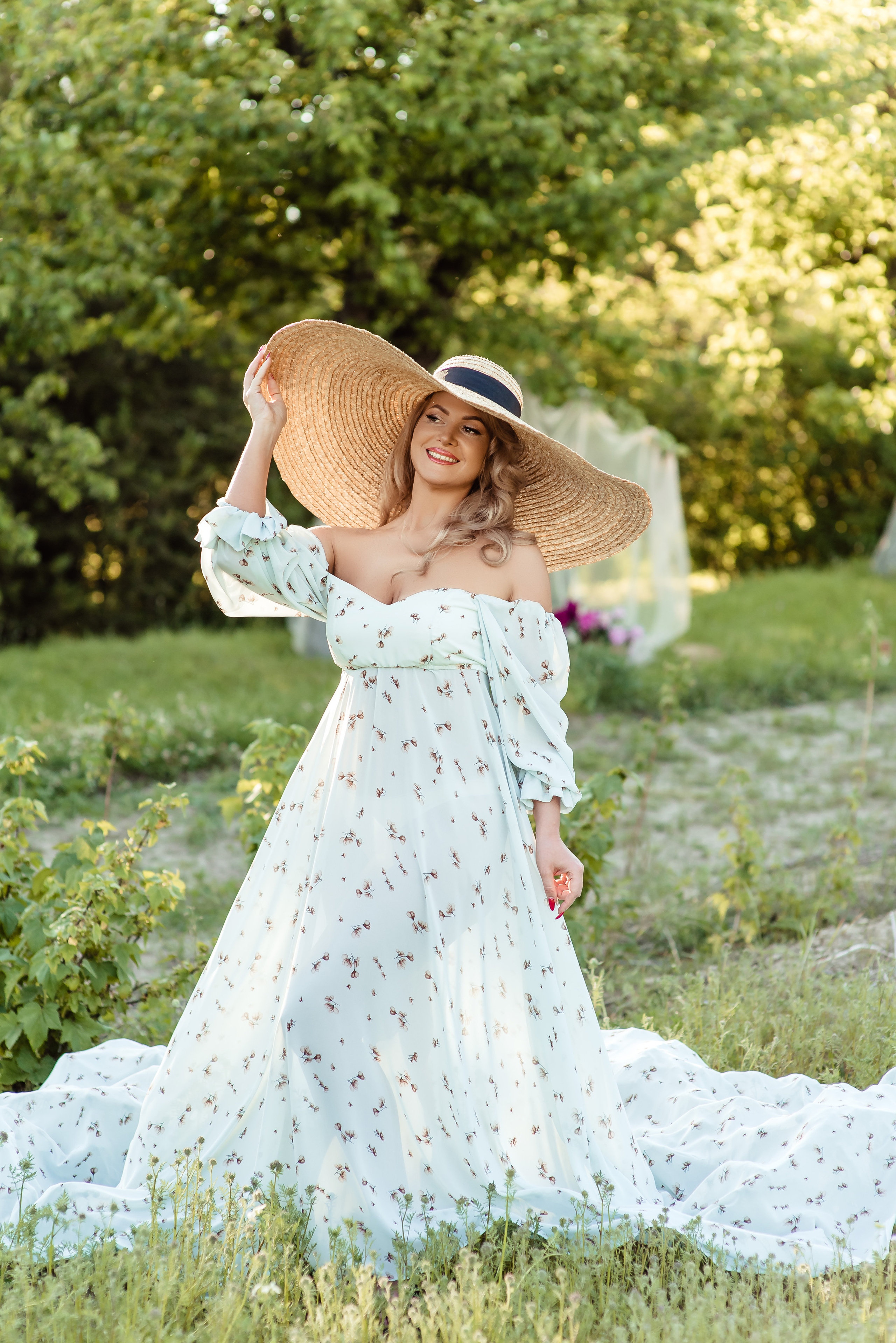 Фотопроект. Весільний та сімейний фотограф Україна