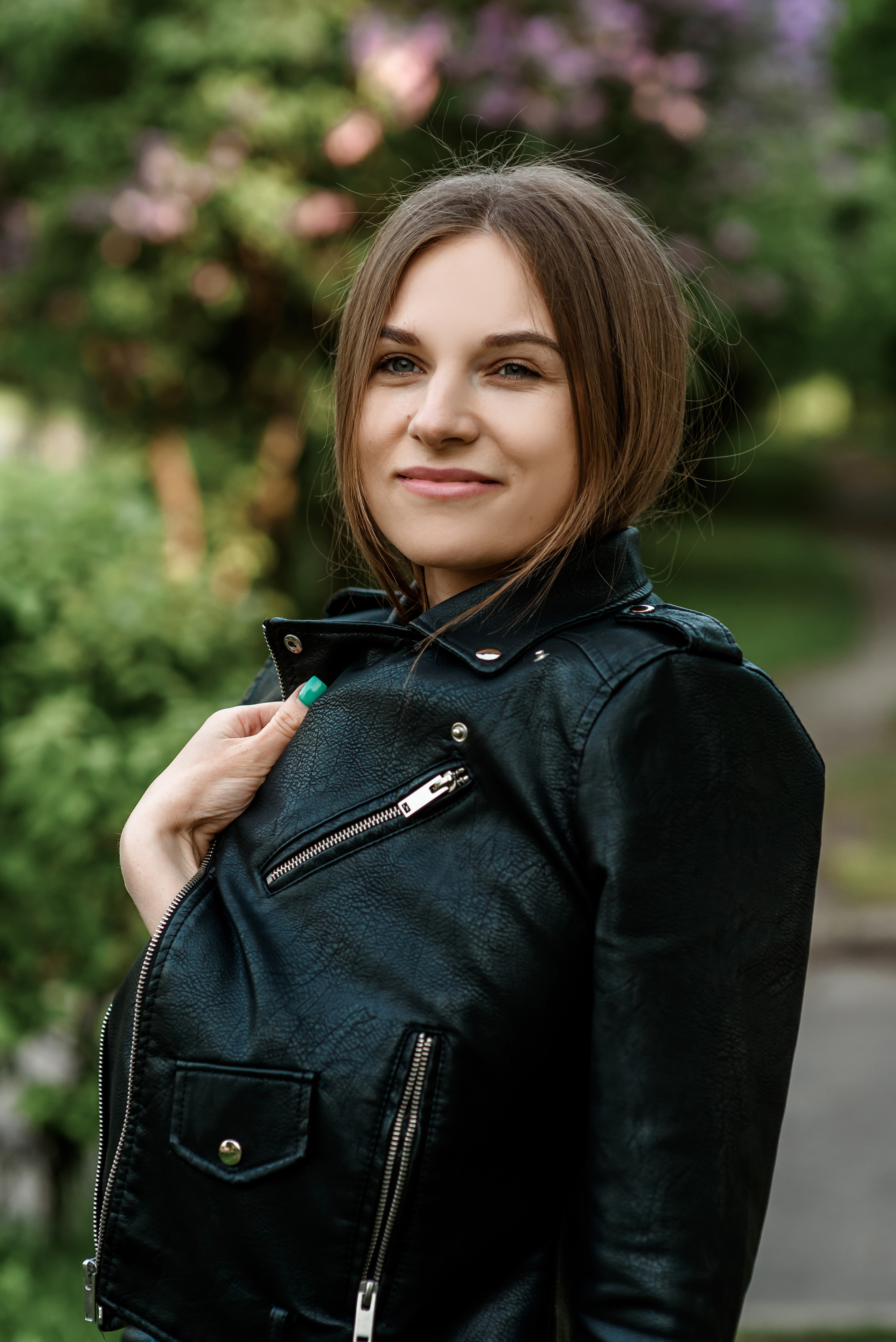 Персональна фотосесія. Весільний та сімейний фотограф Україна