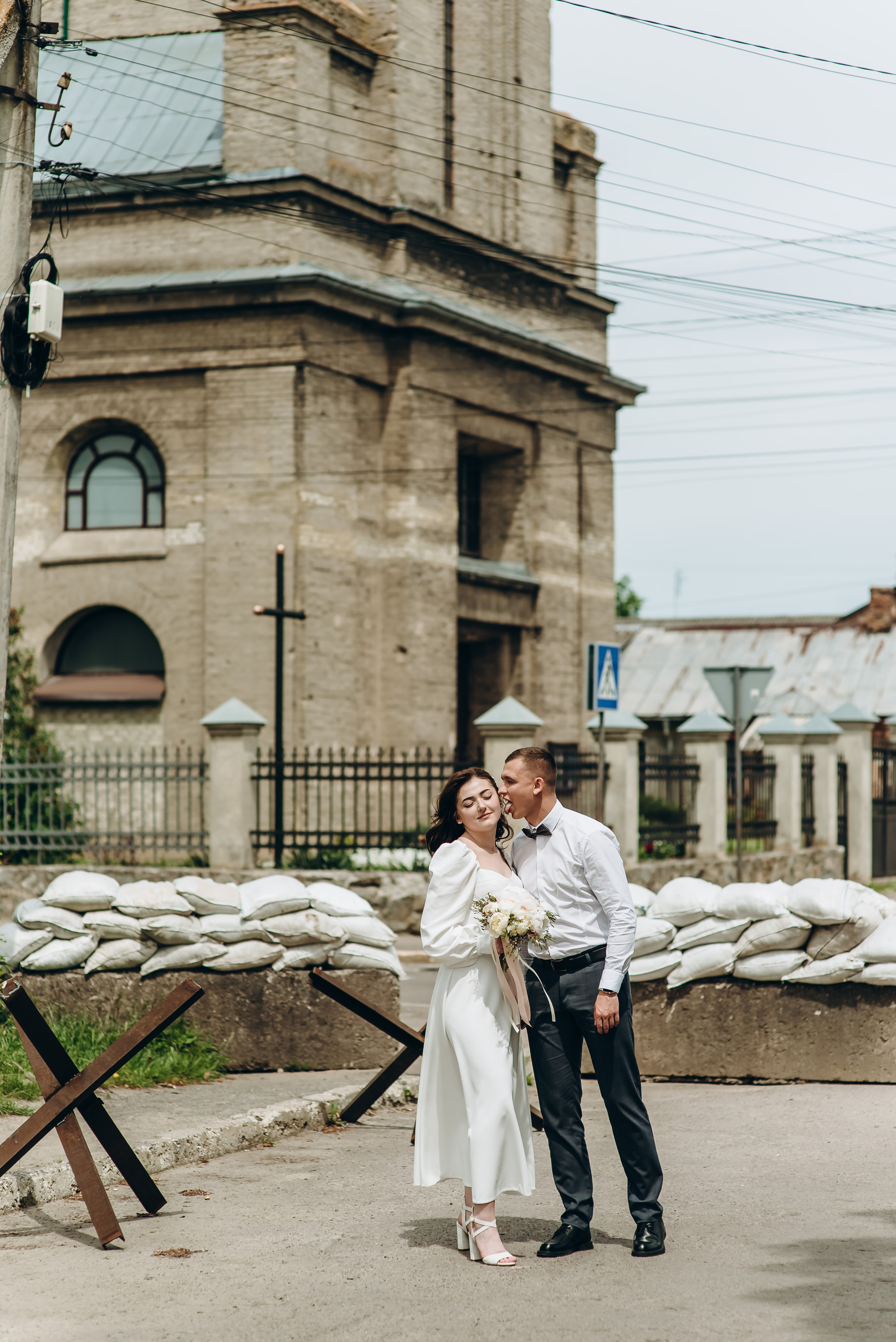 Розпис Натталіі та Максима. Весільний та сімейний фотограф Україна