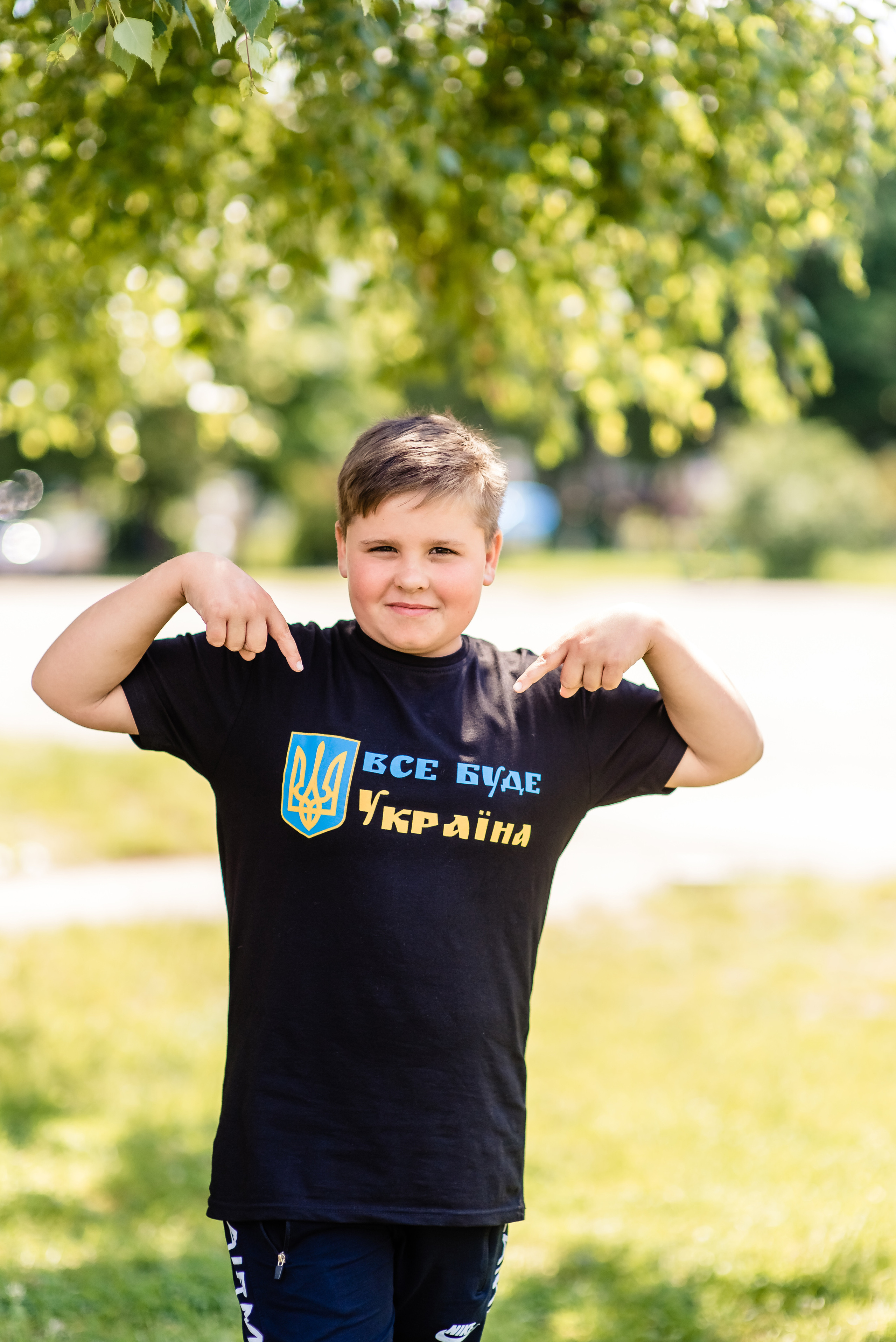 4 клас випускний. Весільний та сімейний фотограф Україна