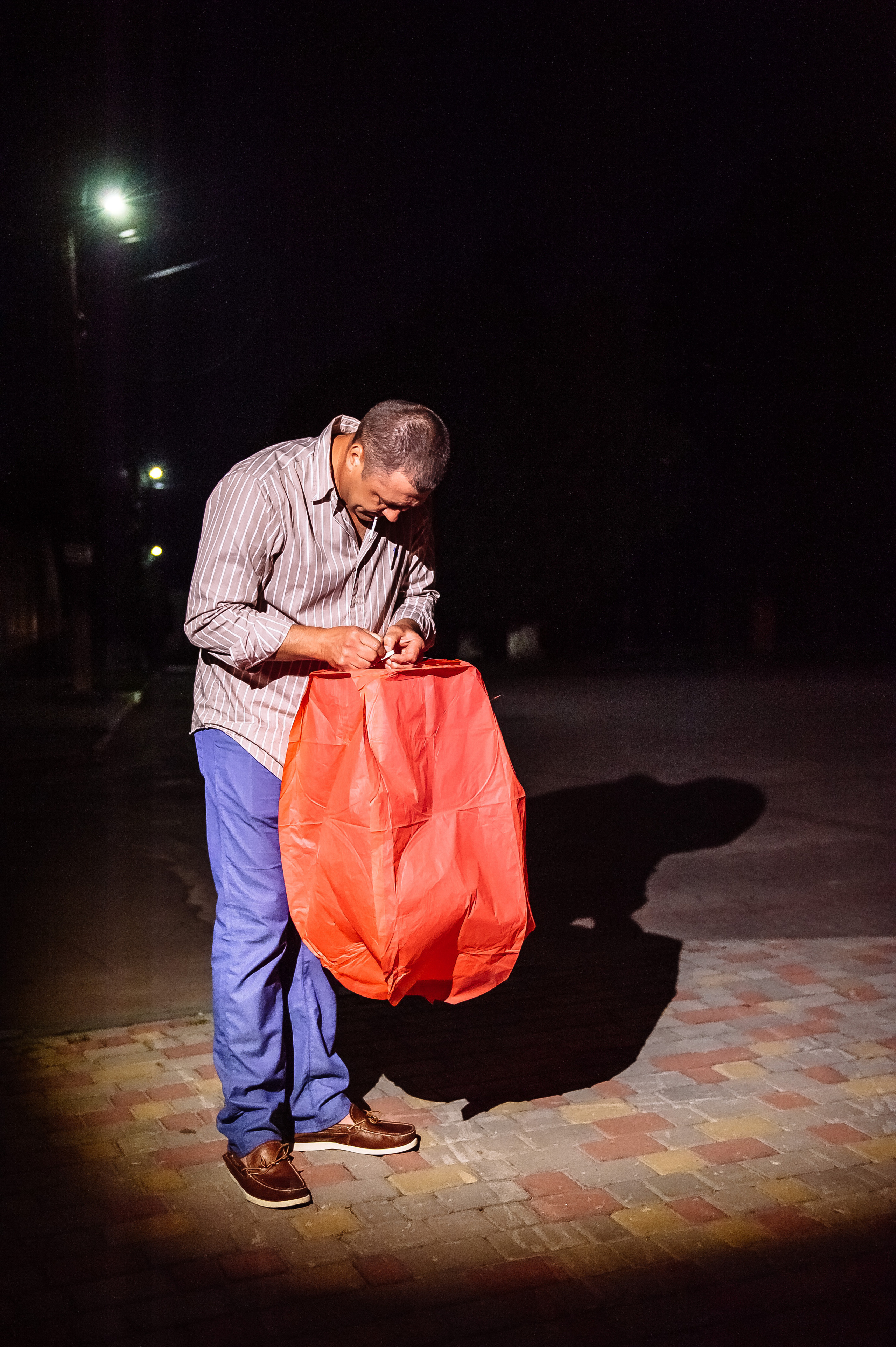 Випускники. Весільний та сімейний фотограф Україна