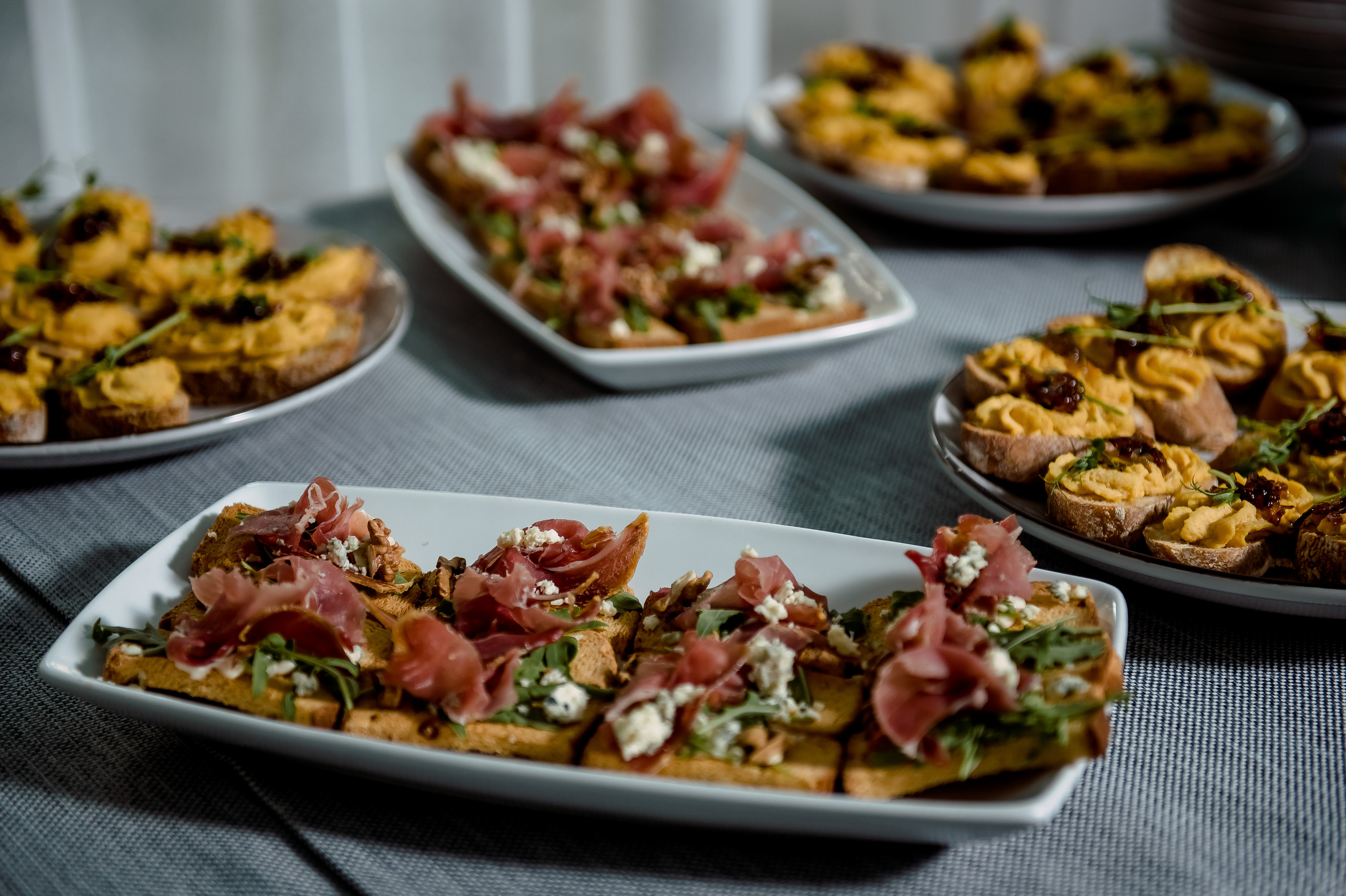 Журнал «Рівняни». Весільний та сімейний фотограф Україна