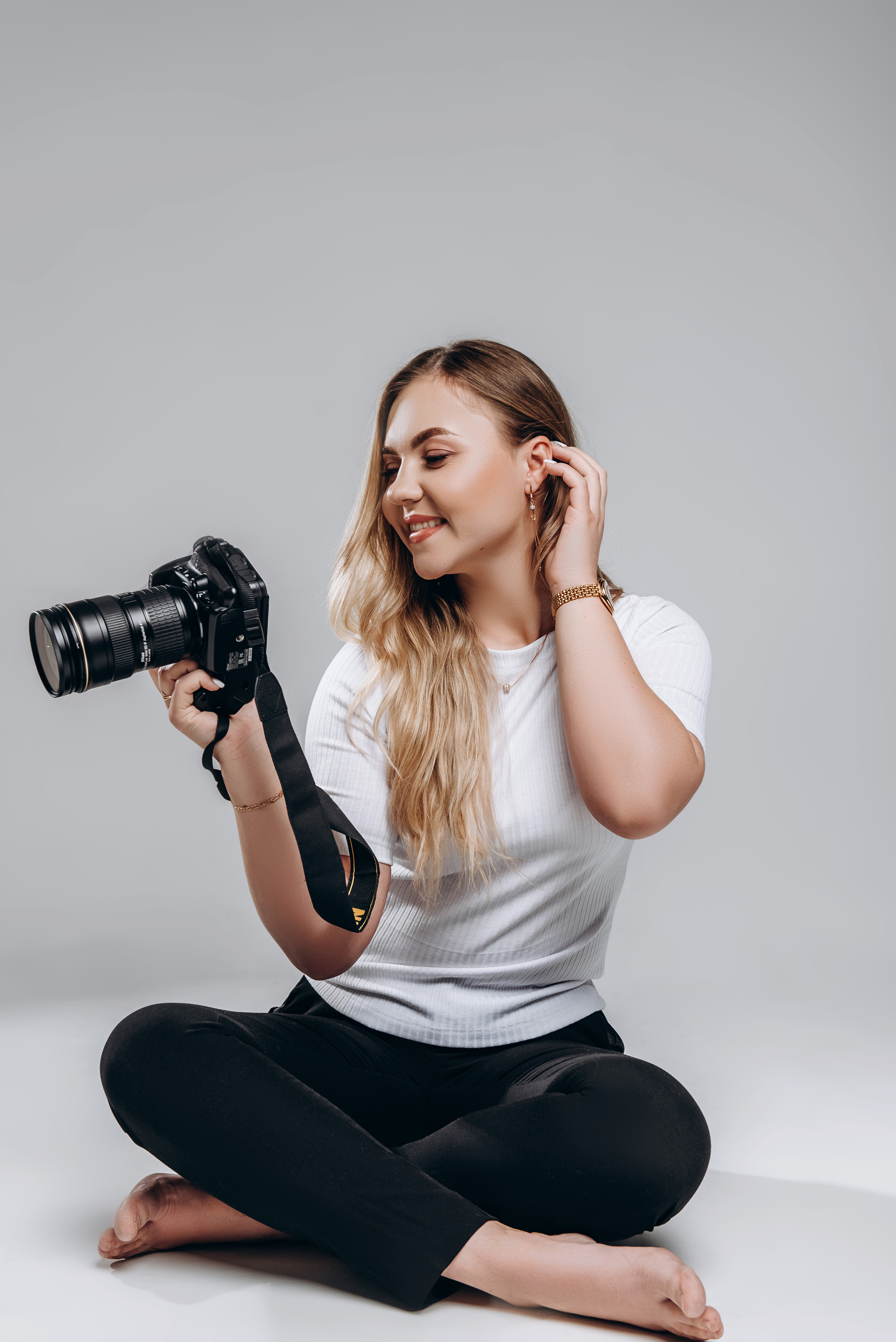 Прекрасна половинка. Весільний та сімейний фотограф Україна