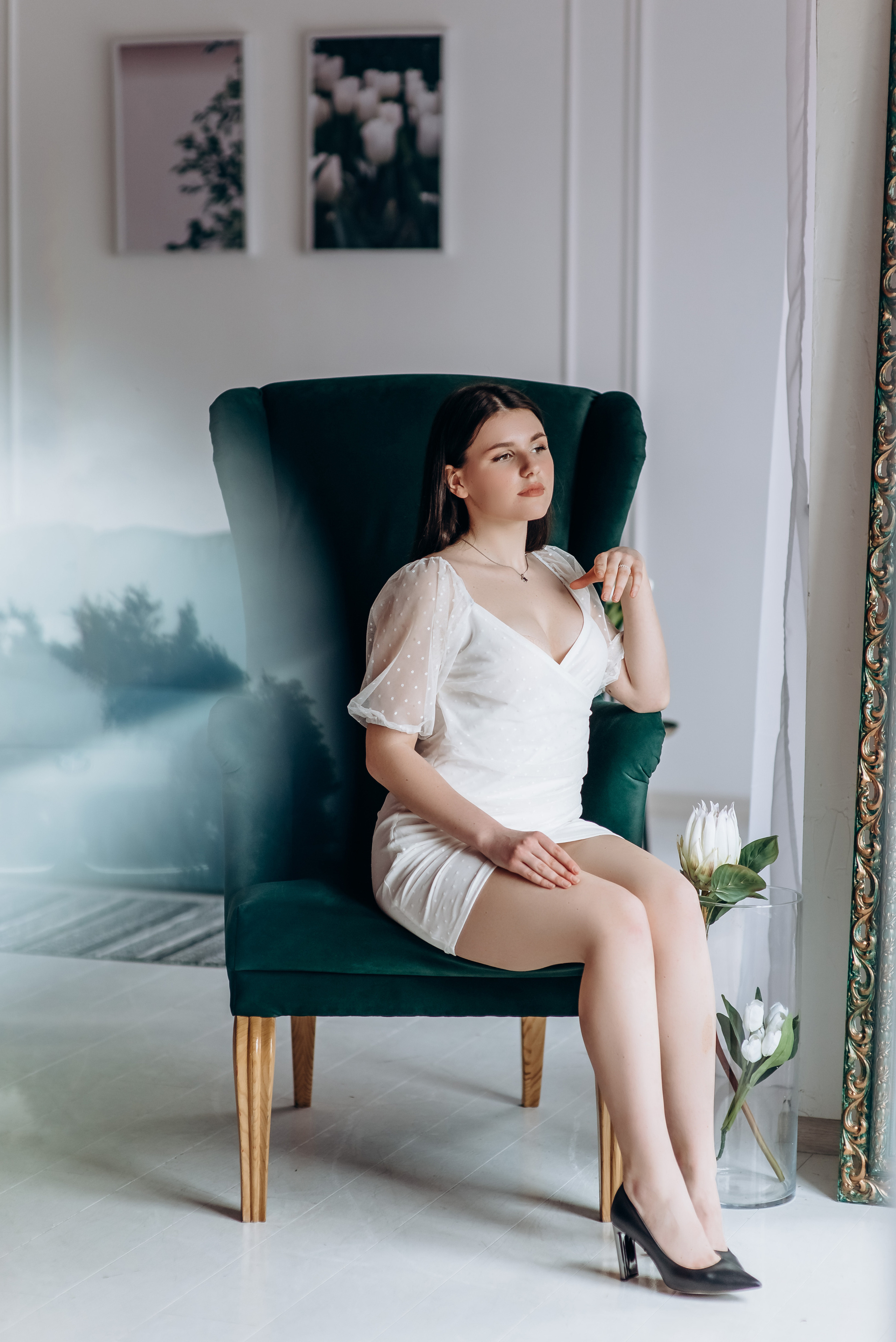 Вагітність. Весільний та сімейний фотограф Україна