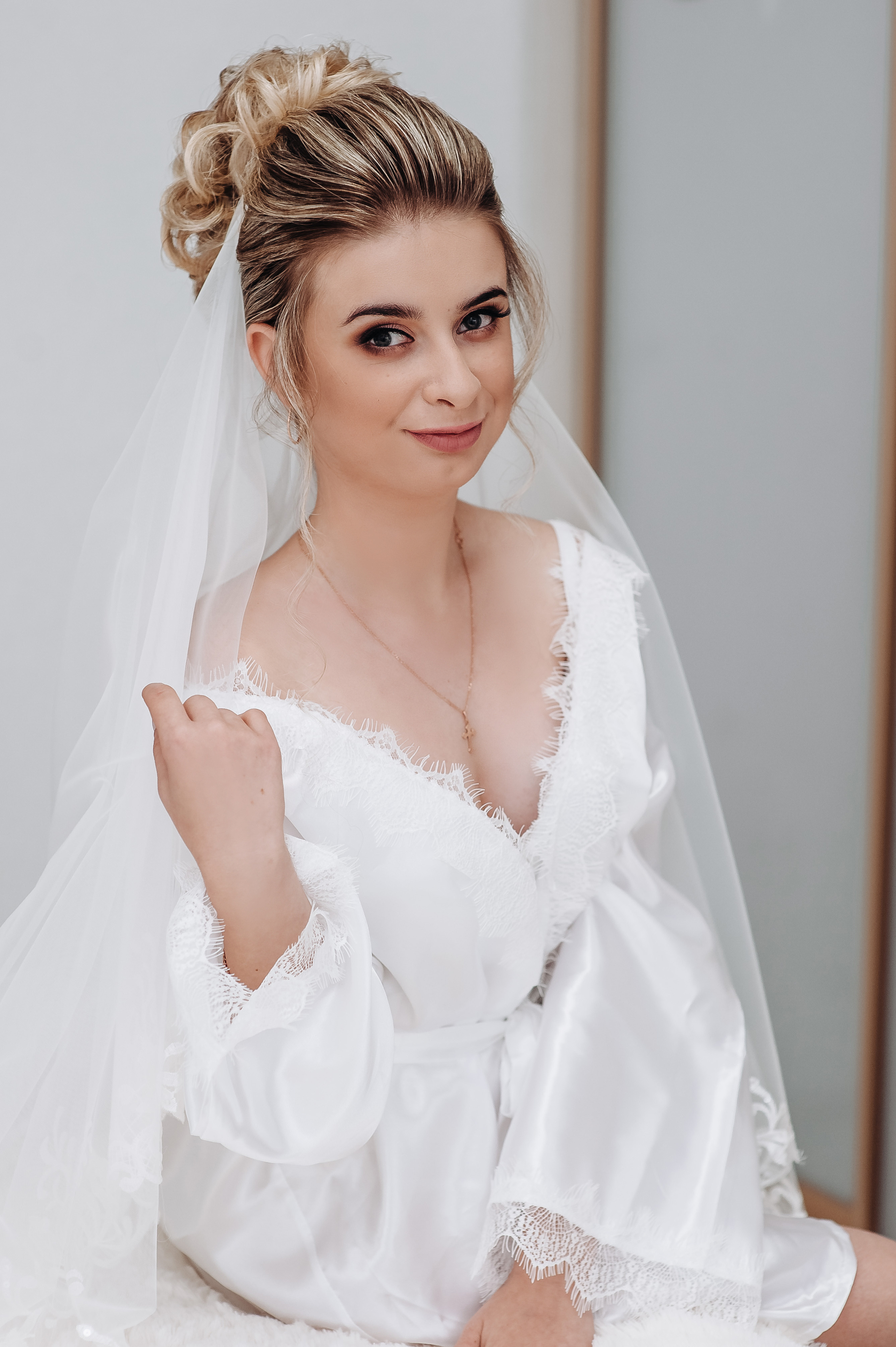 Весільна фотосесія. Весільний та сімейний фотограф Україна