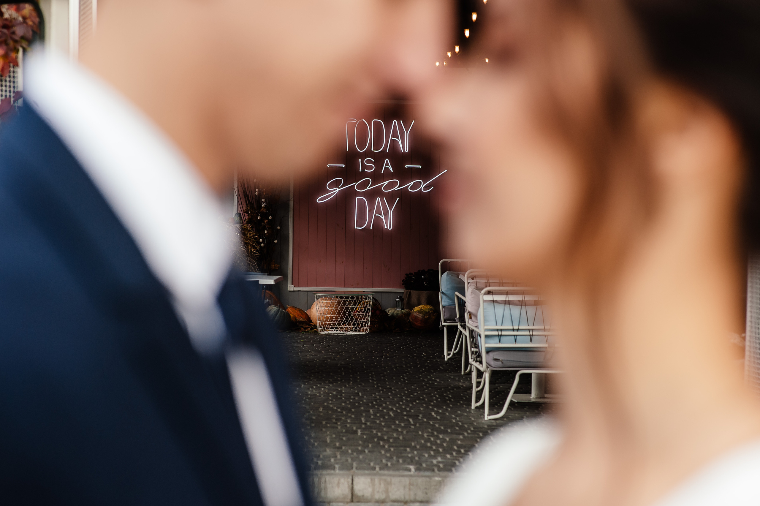 Весільна фотосесія 2. Весільний та сімейний фотограф Україна