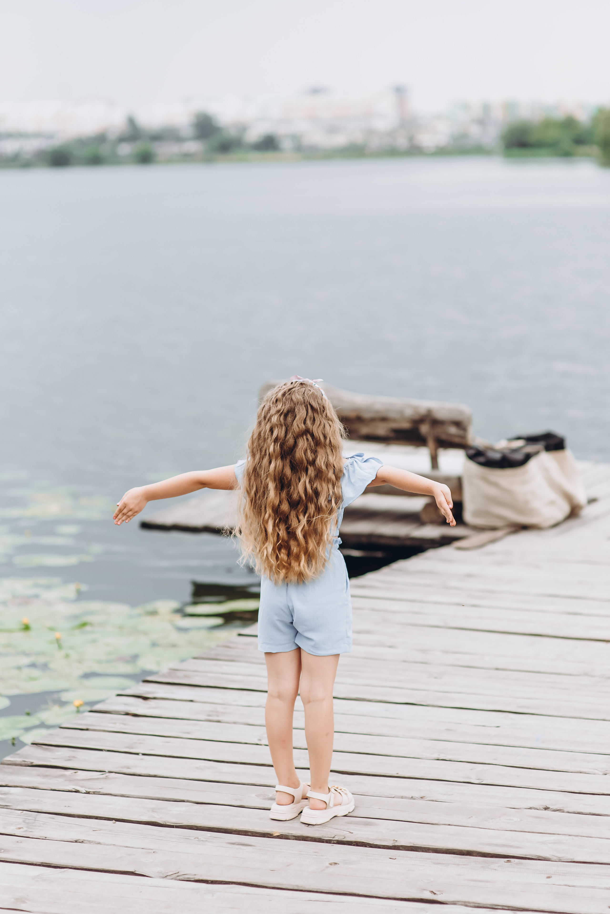 Сімейна. Весільний та сімейний фотограф Україна
