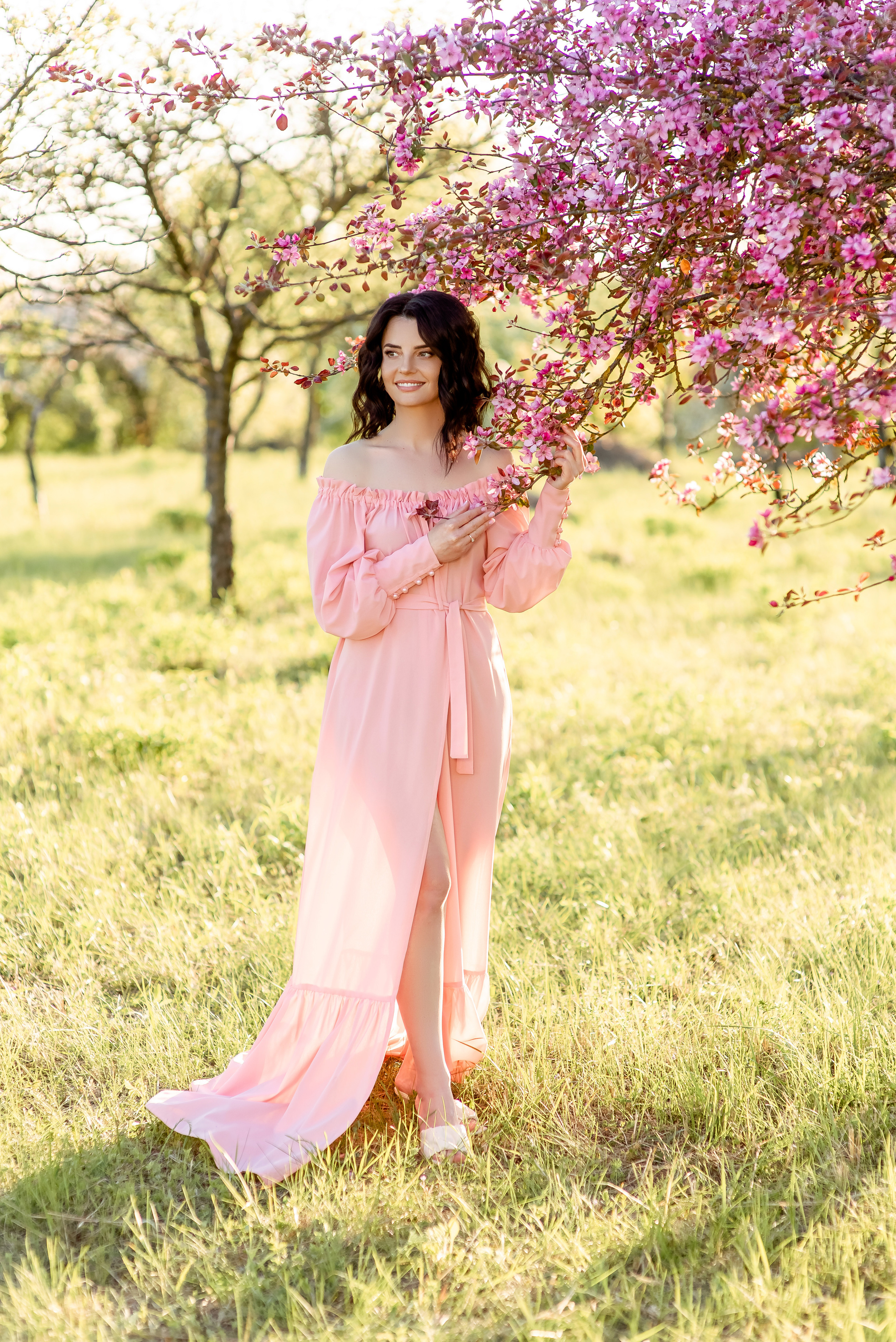 Фотопроект. Весільний та сімейний фотограф Україна