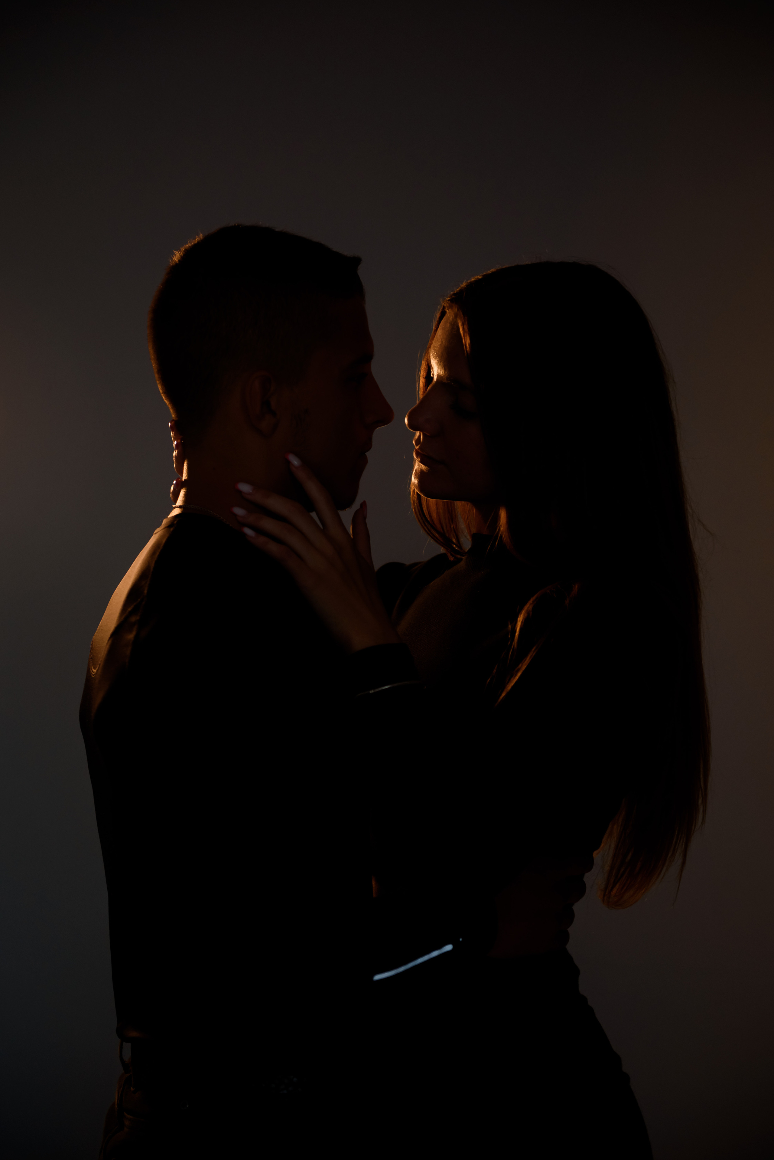 Love story. Весільний та сімейний фотограф Україна