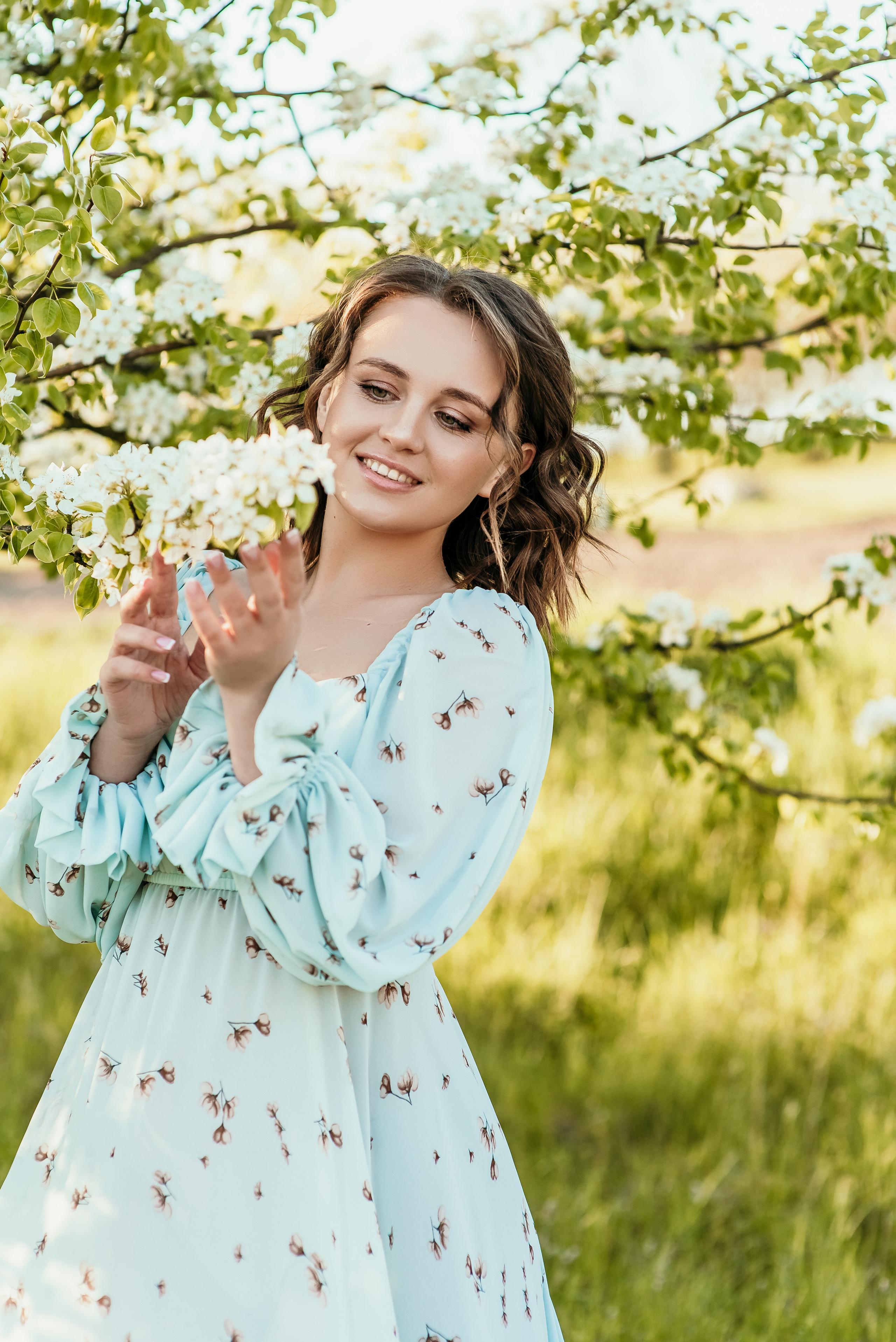 Фотопроект. Весільний та сімейний фотограф Україна