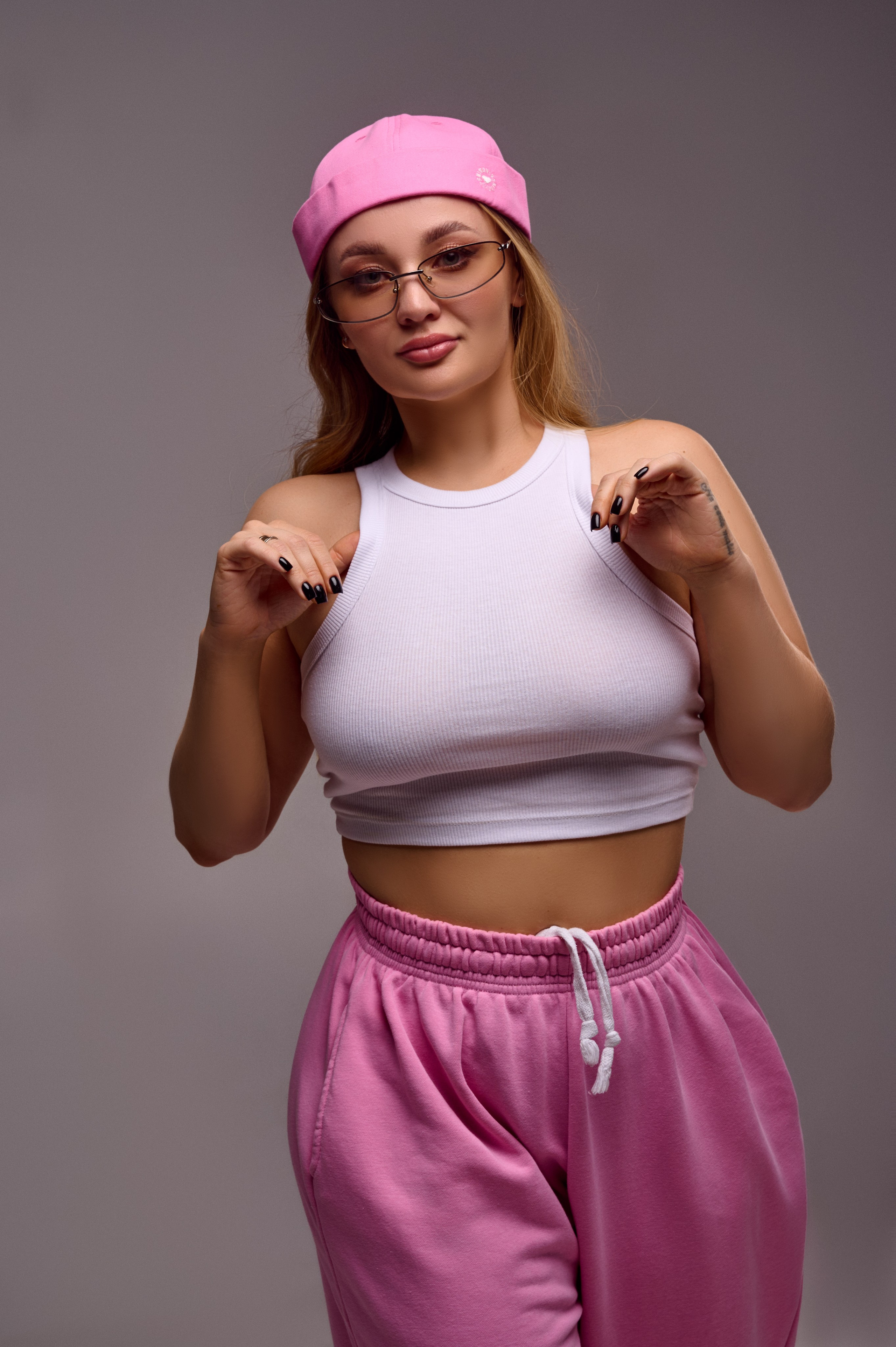 Персональні зйомки. Весільний та сімейний фотограф Україна