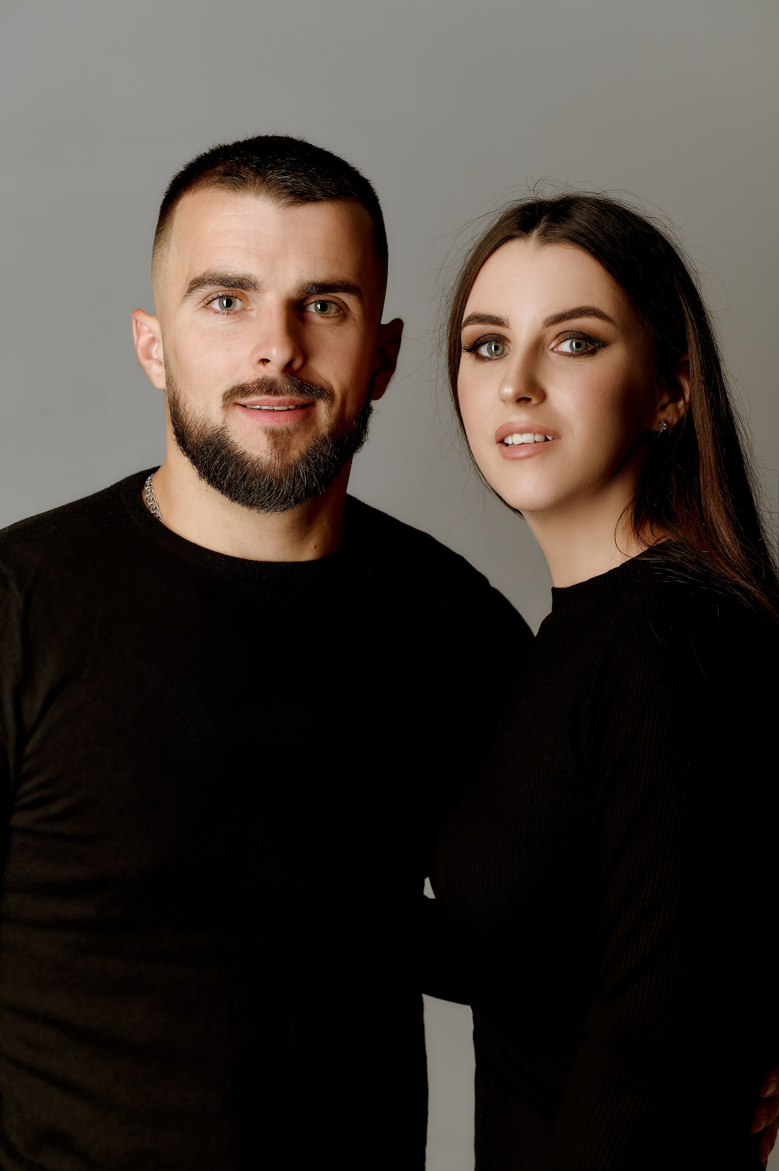 Загальна. Весільний та сімейний фотограф Україна