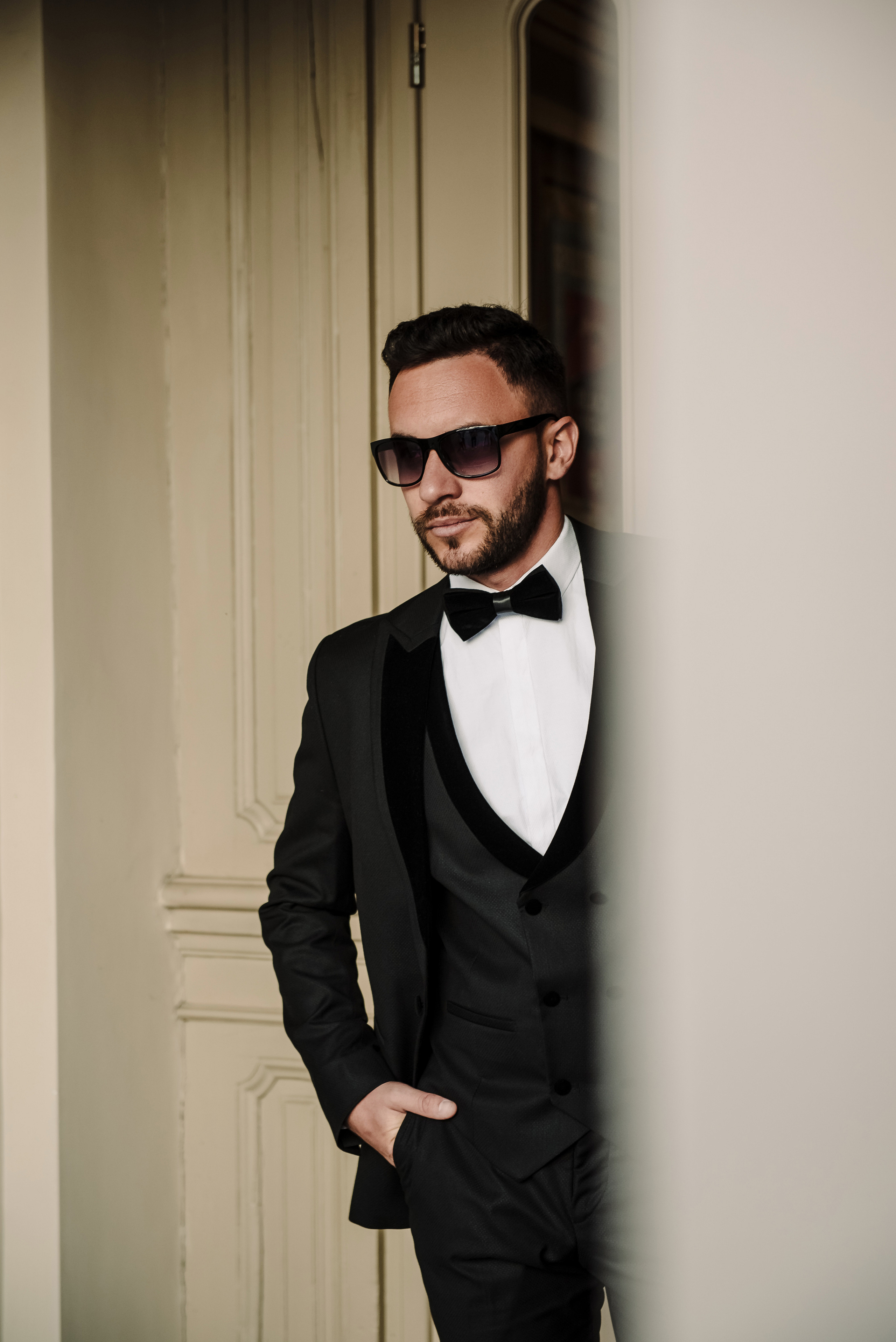 Тарас (наречений). Весільний та сімейний фотограф Україна