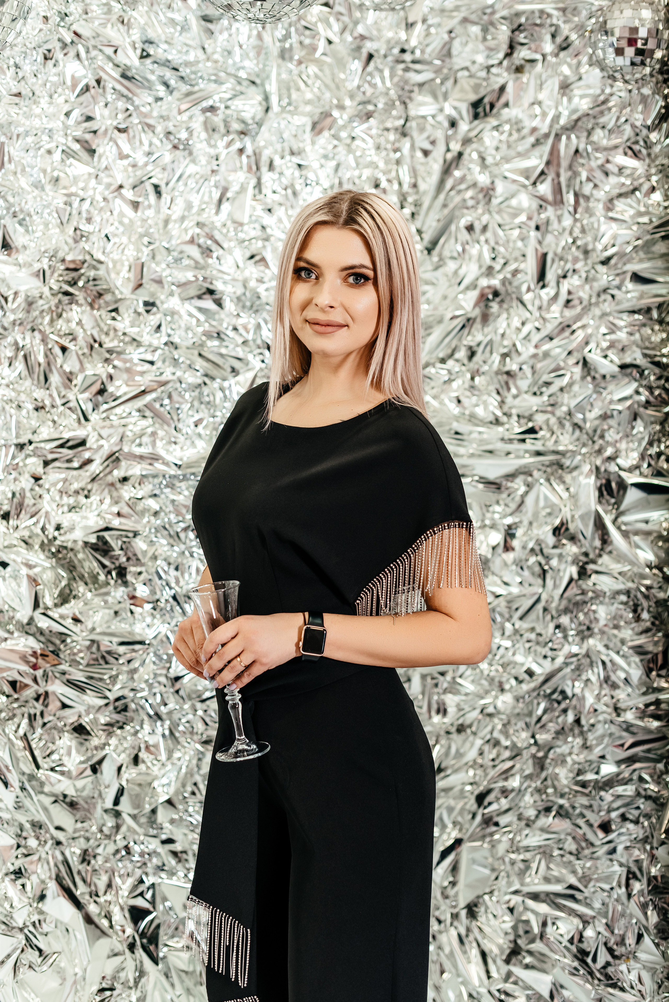 День народження. Весільний та сімейний фотограф Україна