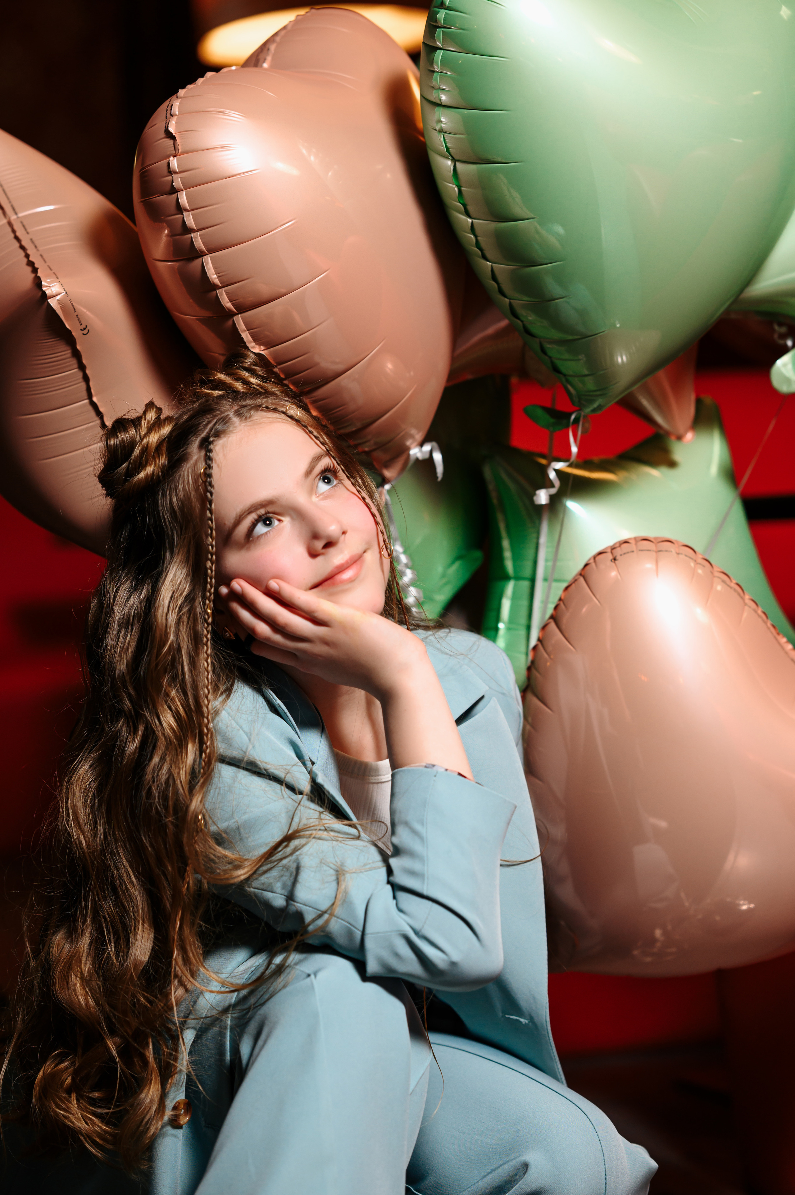 Ілларія. Весільний та сімейний фотограф Україна