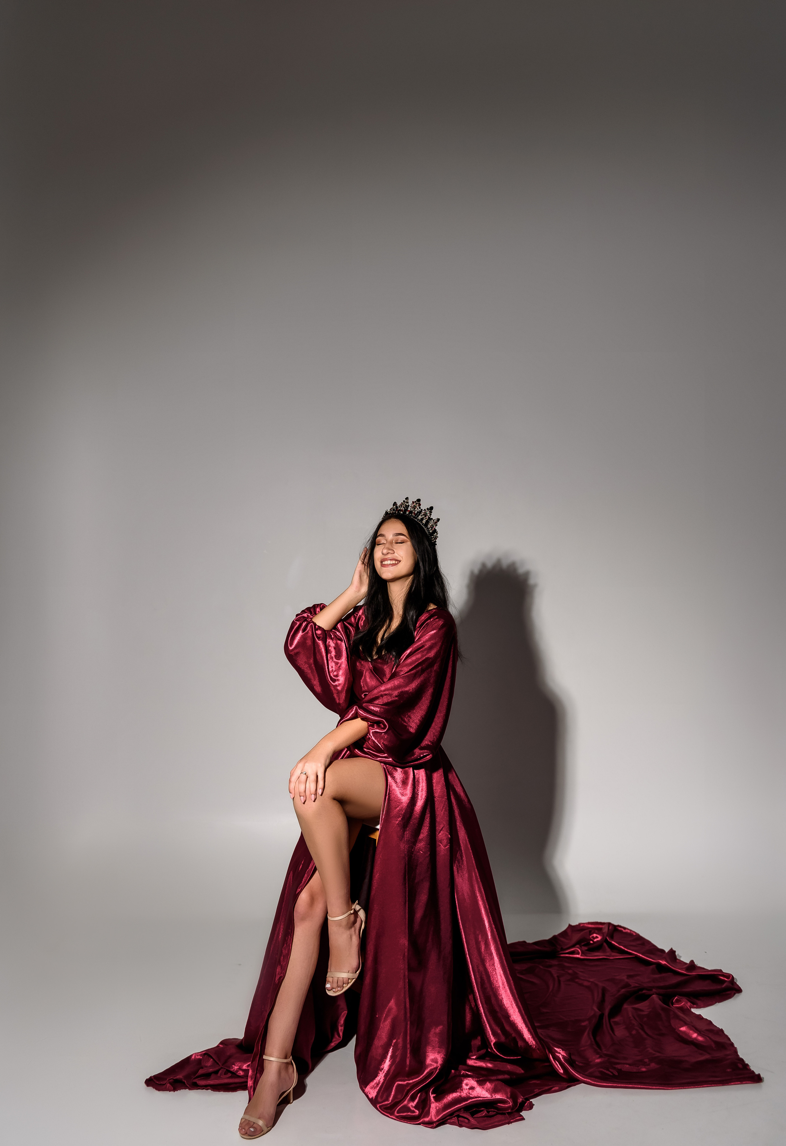 It"s my Birthday. Весільний та сімейний фотограф Україна