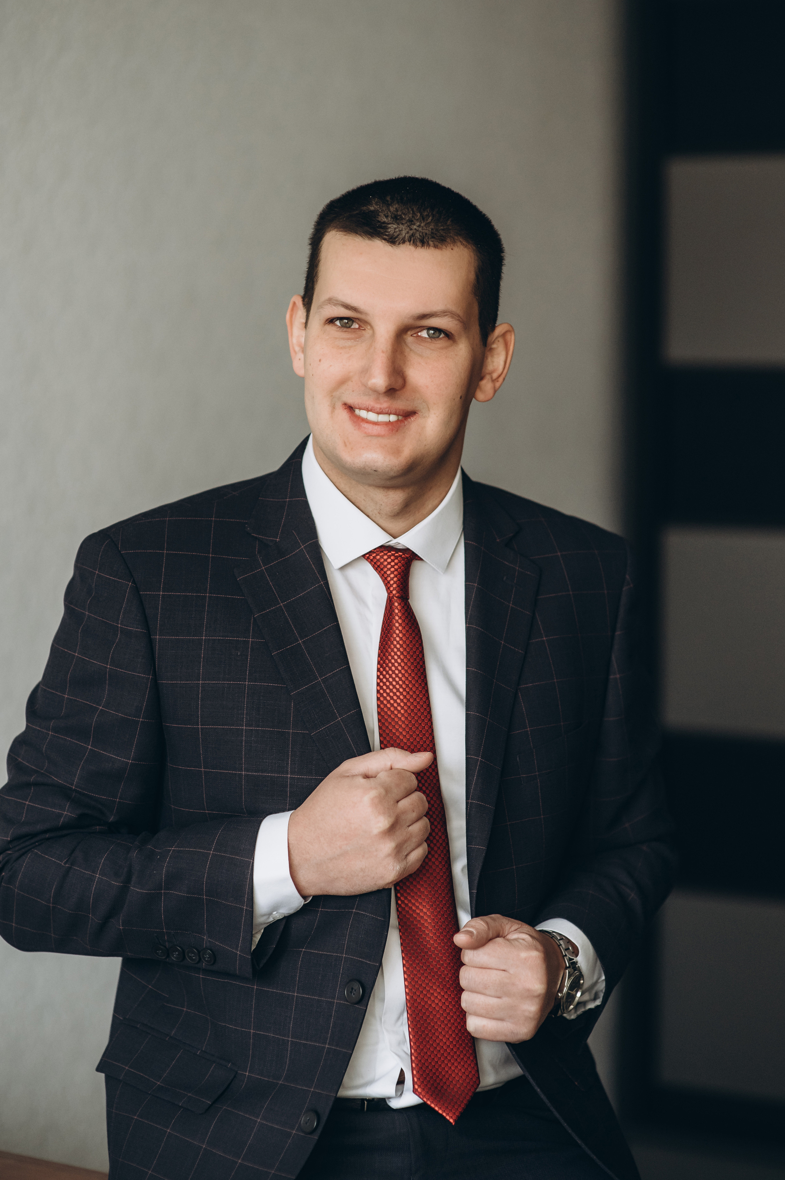 Аня та Кирил весілля. Весільний та сімейний фотограф Україна