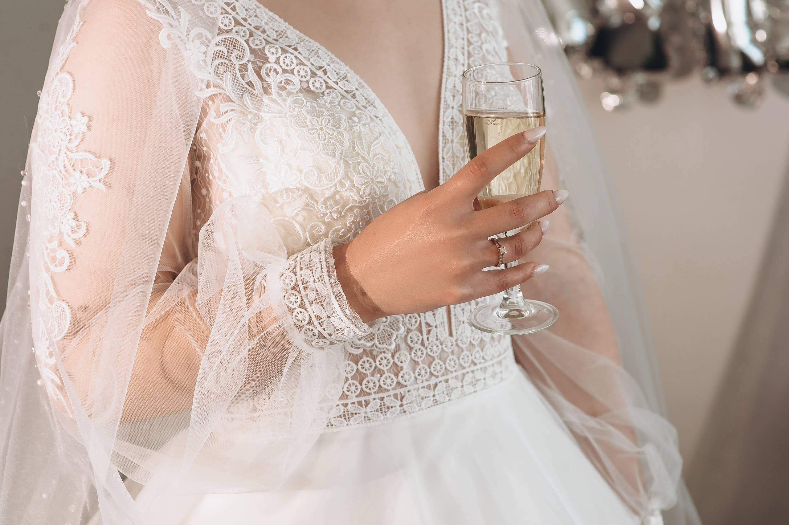 Весілля Діани та Роми. Весільний та сімейний фотограф Україна