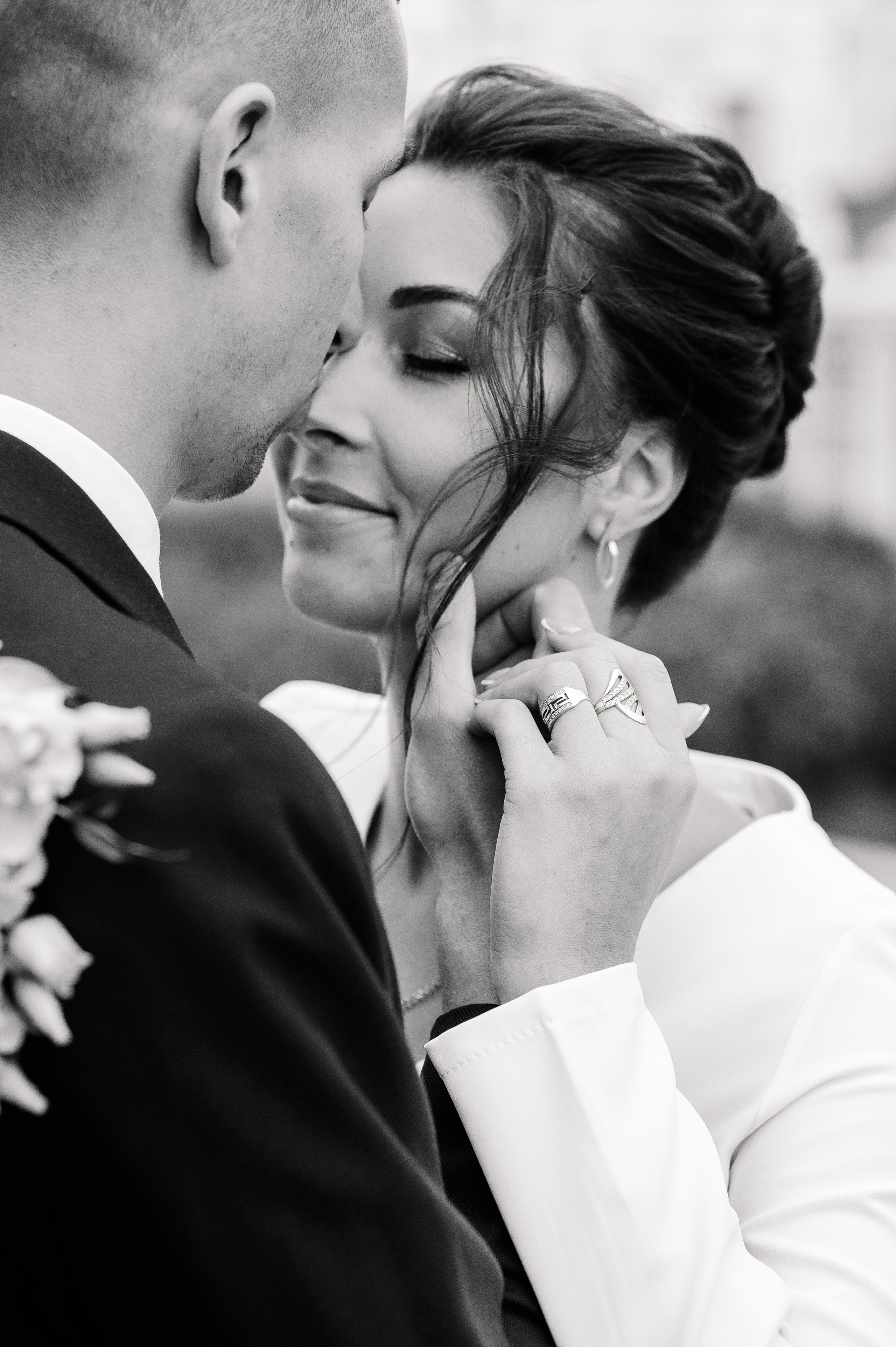 Весільна фотосесія 2. Весільний та сімейний фотограф Україна