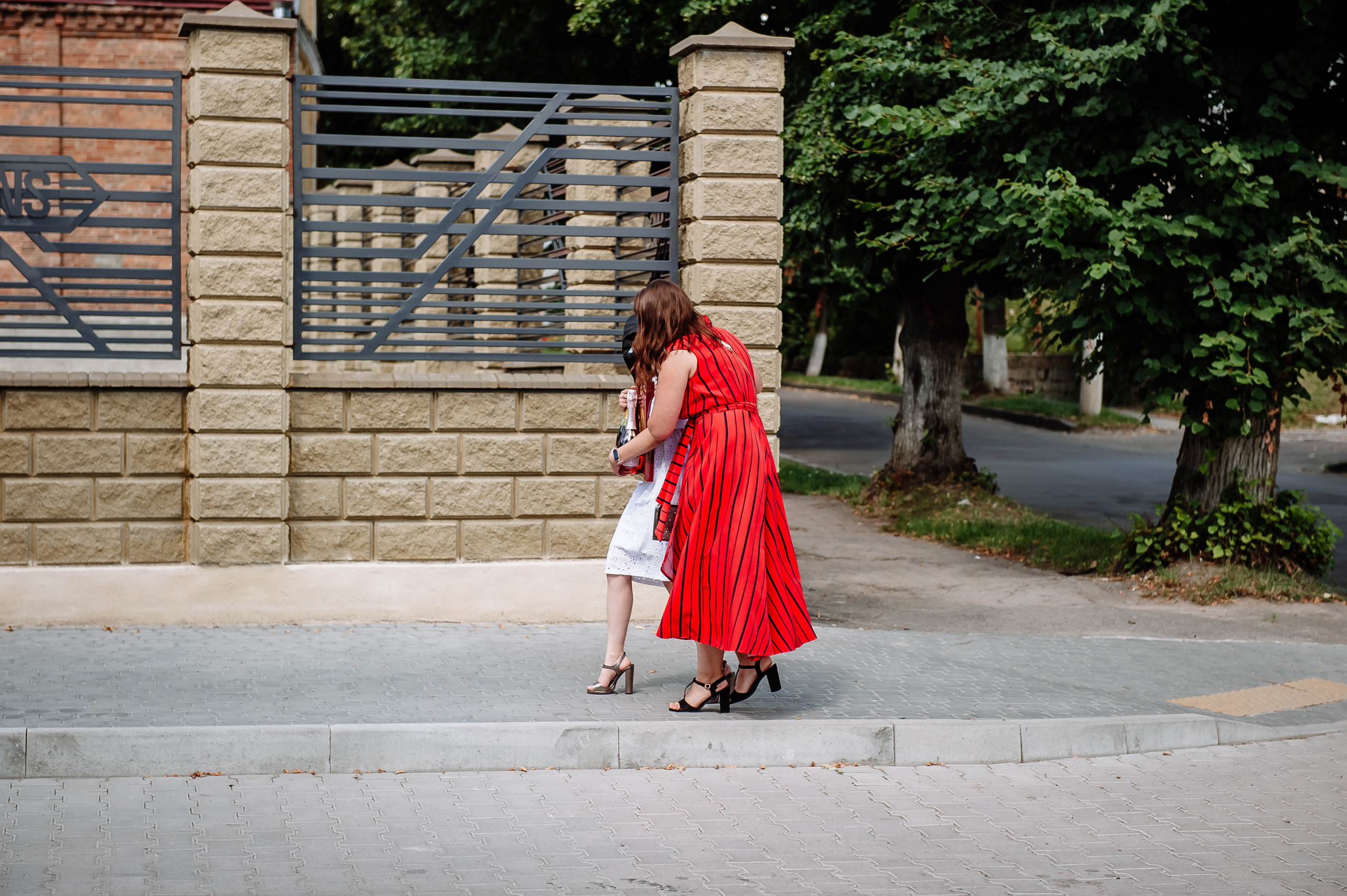 Дівішнік. Весільний та сімейний фотограф Україна