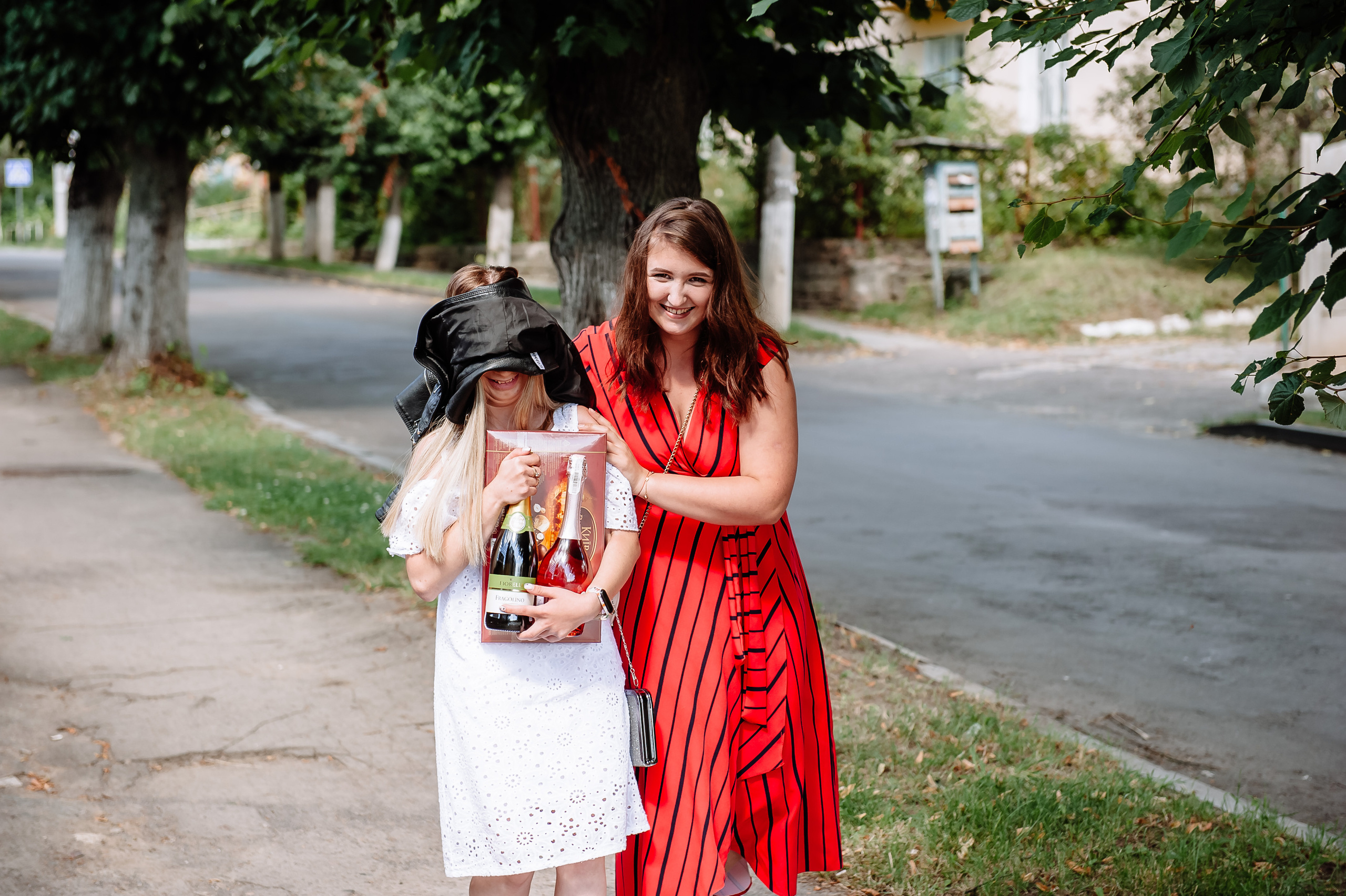 Дівішнік. Весільний та сімейний фотограф Україна