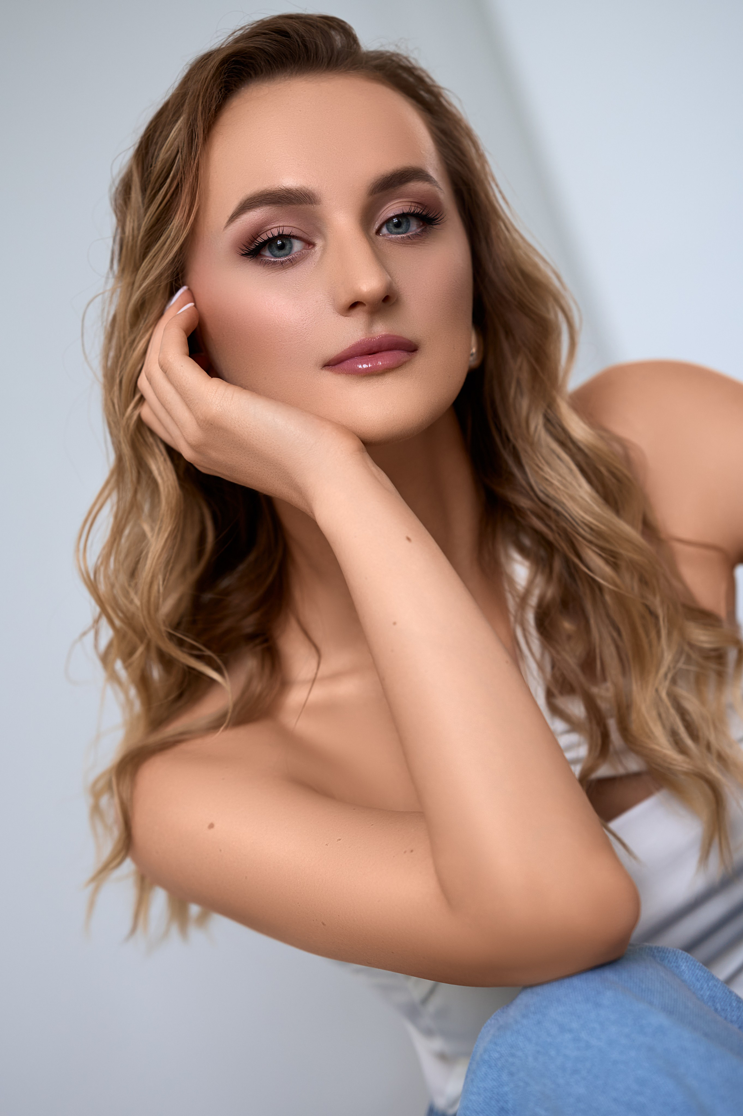 Персональні зйомки. Весільний та сімейний фотограф Україна