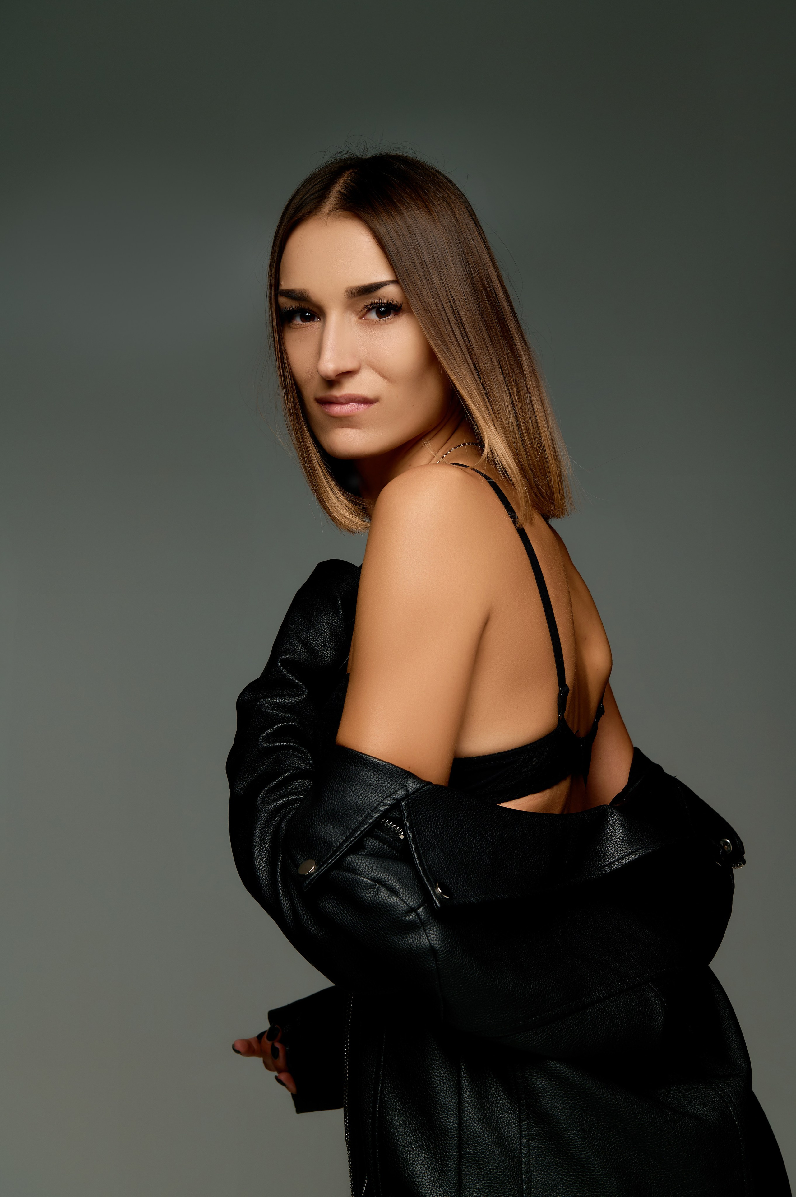 Загальна. Весільний та сімейний фотограф Україна