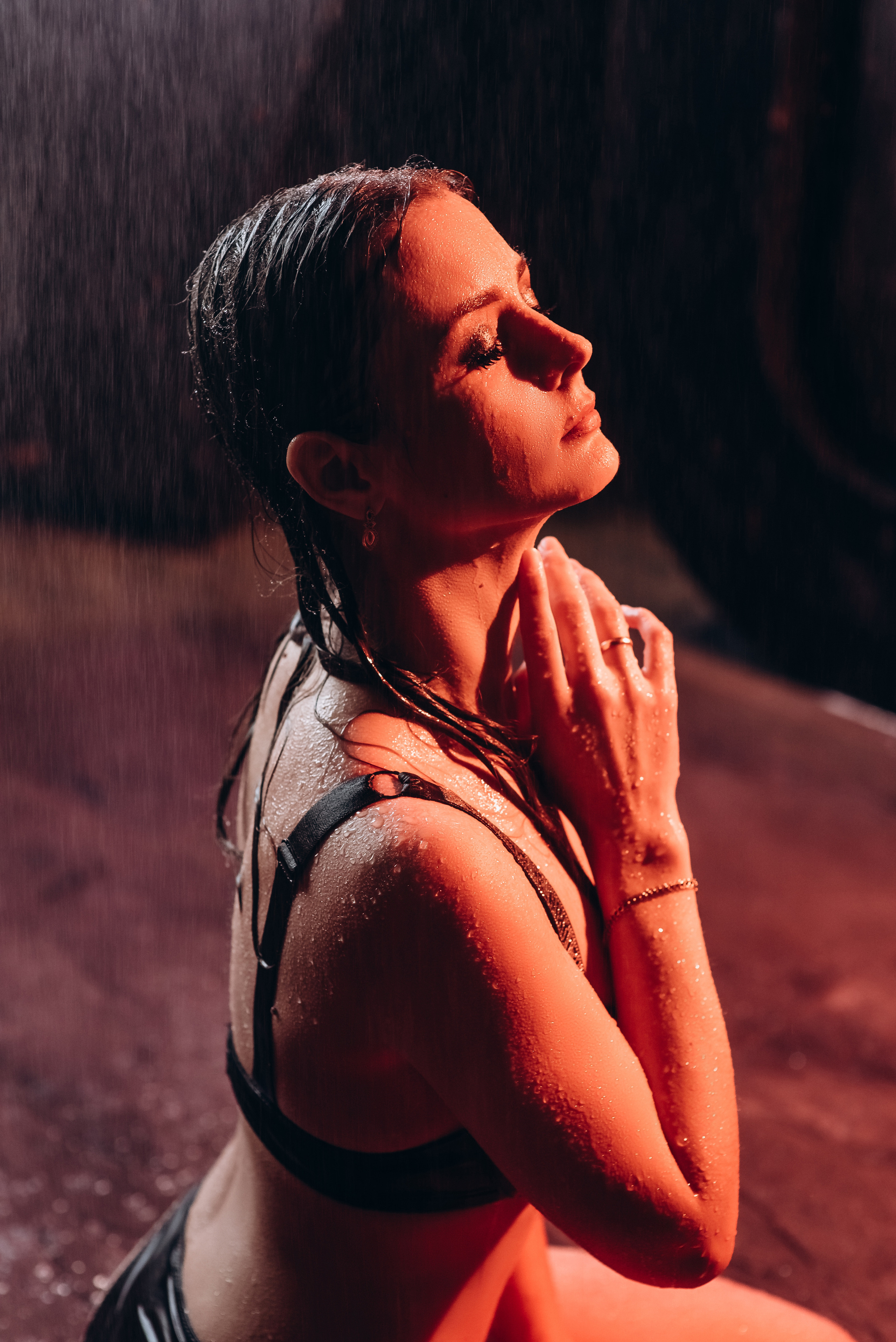 Прекрасна половинка. Весільний та сімейний фотограф Україна