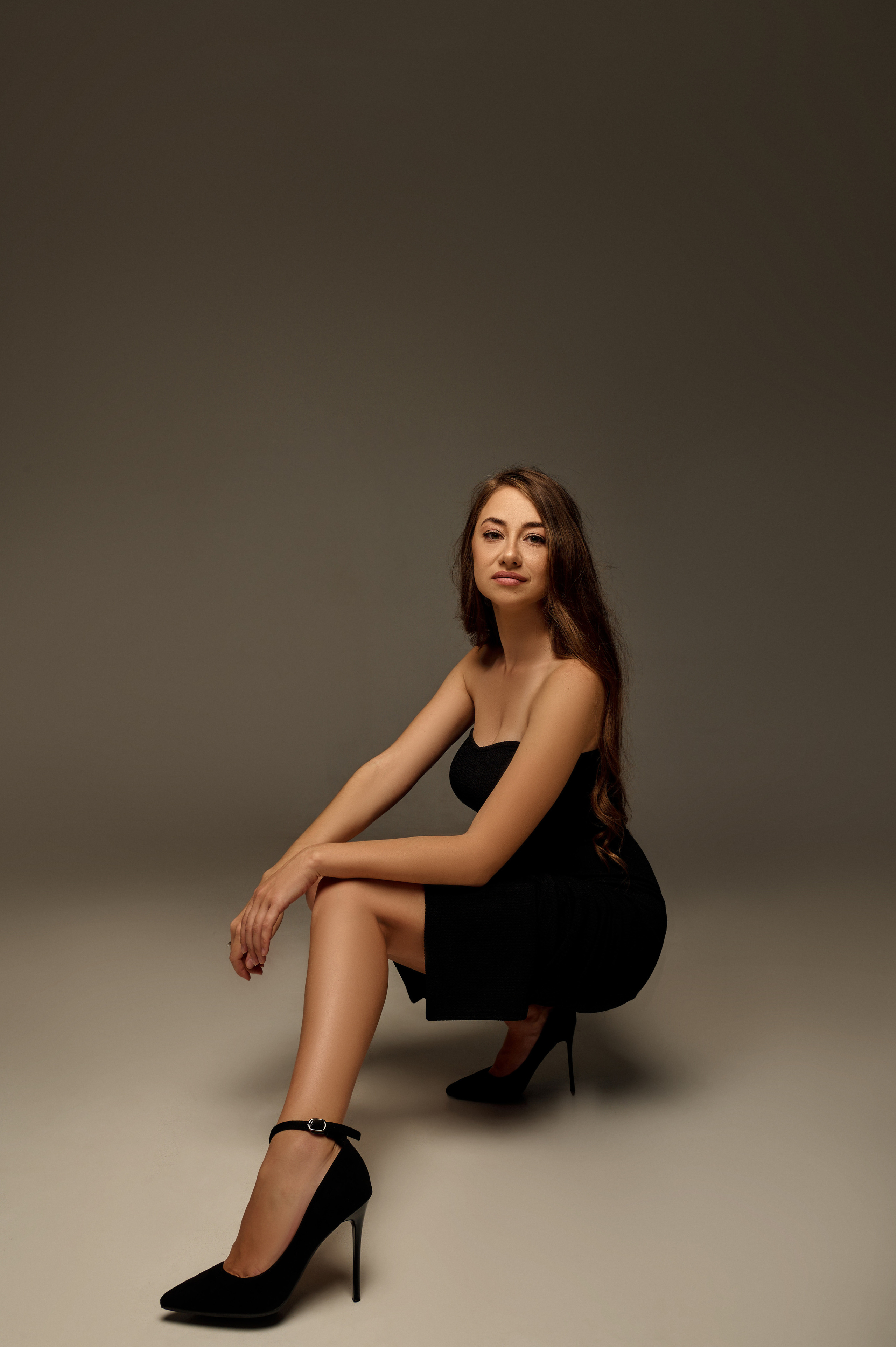 Загальна. Весільний та сімейний фотограф Україна