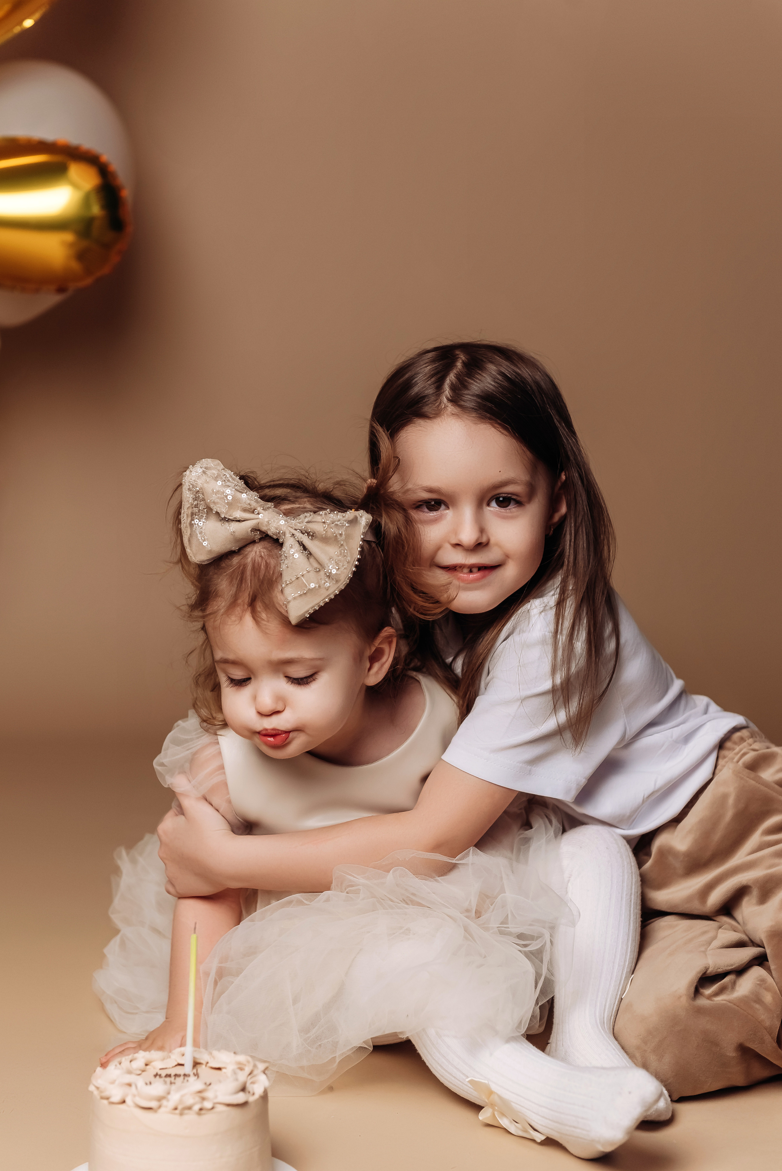 Влада 2 роки. Весільний та сімейний фотограф Україна