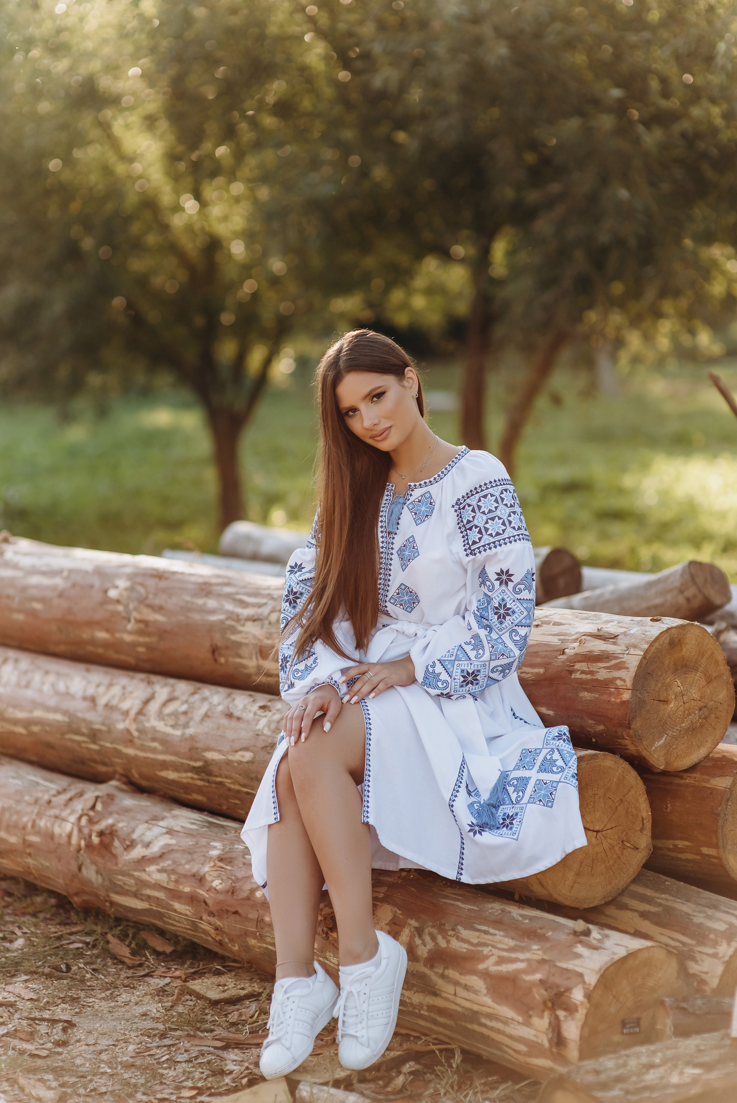 Маша. Весільний та сімейний фотограф Україна