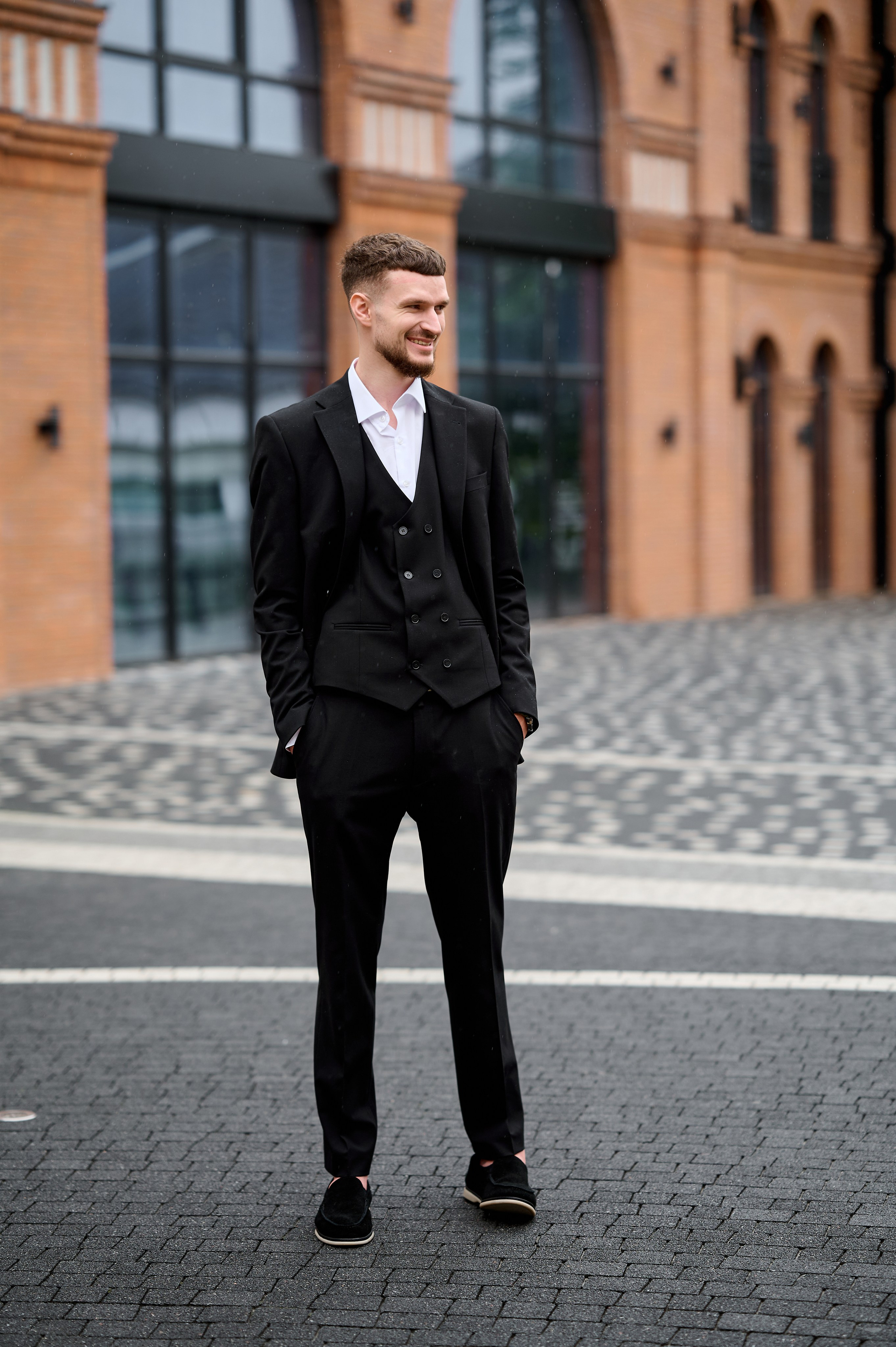 Весільні історіі. Весільний та сімейний фотограф Україна