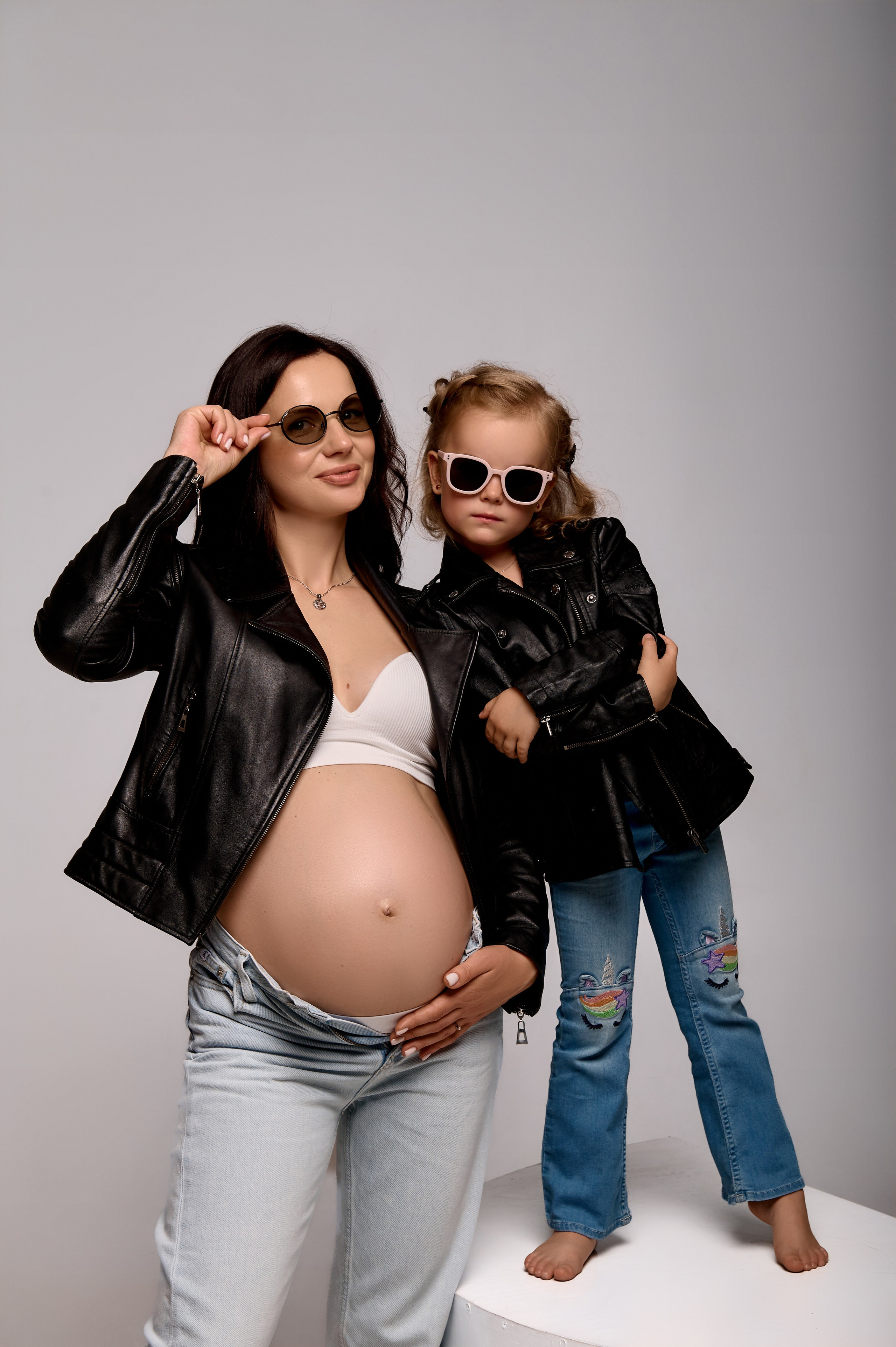 Вагітність. Весільний та сімейний фотограф Україна