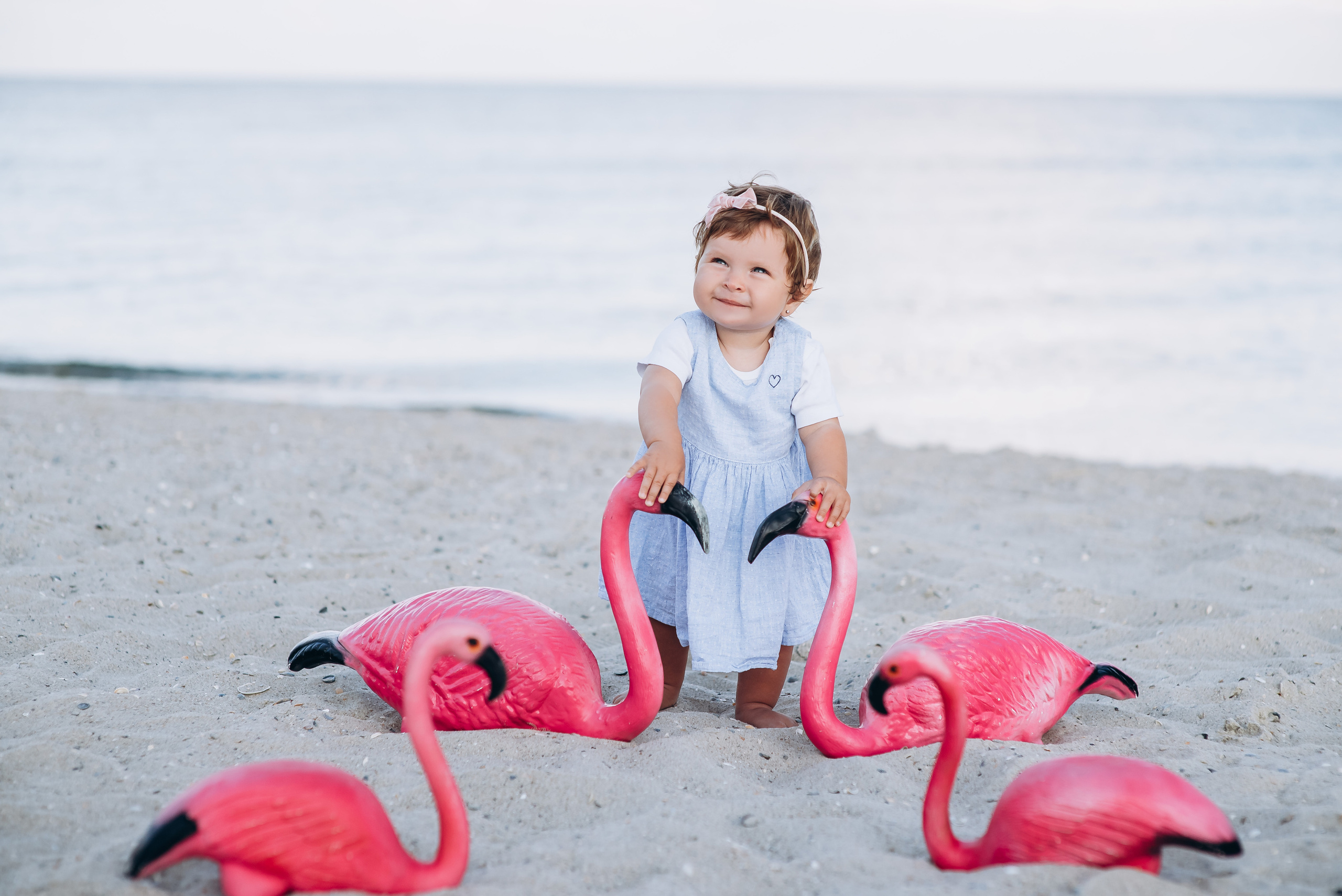 День народження. Весільний та сімейний фотограф Україна